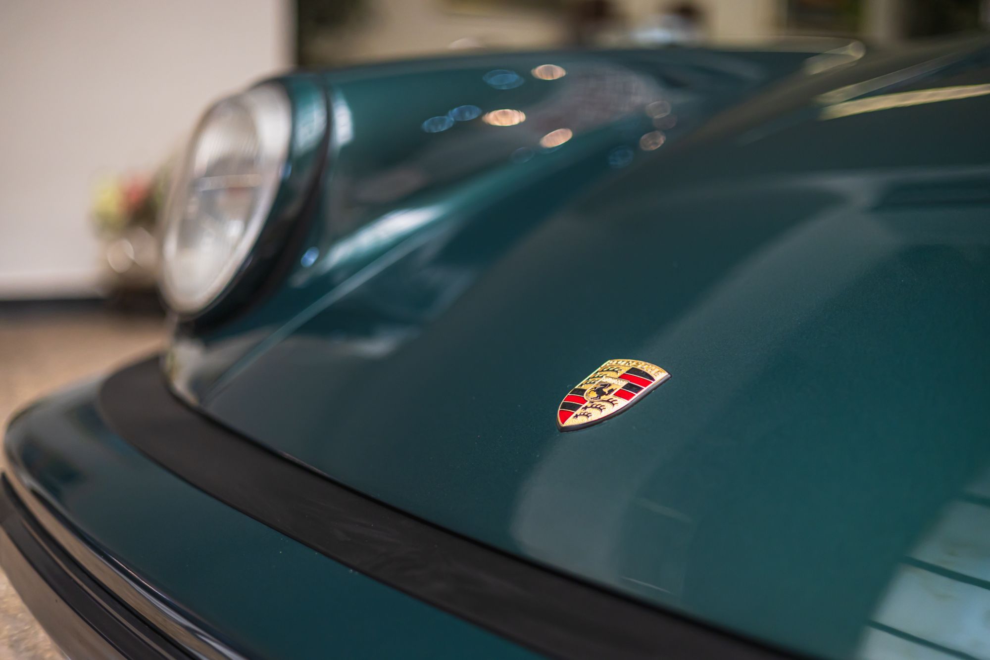 _LOW_Porsche 911 CS Targa_48.JPG