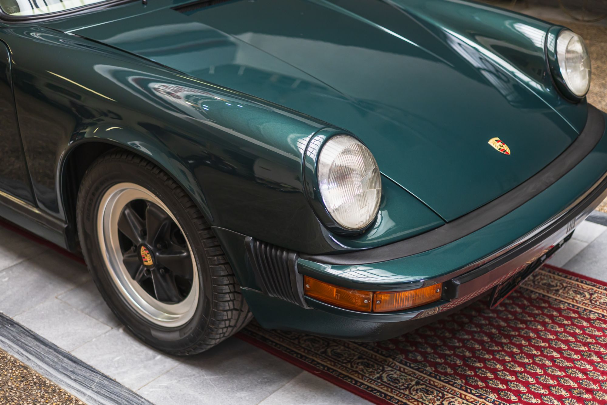 _LOW_Porsche 911 CS Targa_49.JPG