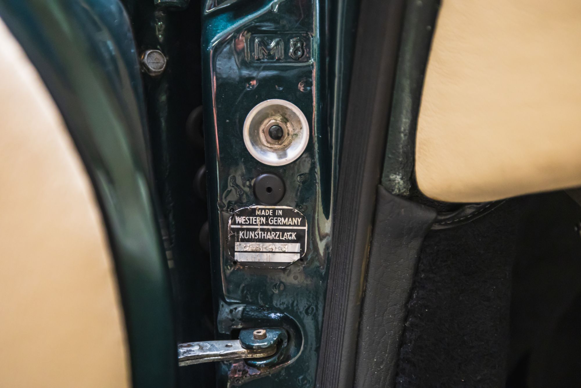 _LOW_Porsche 911 CS Targa_5.JPG