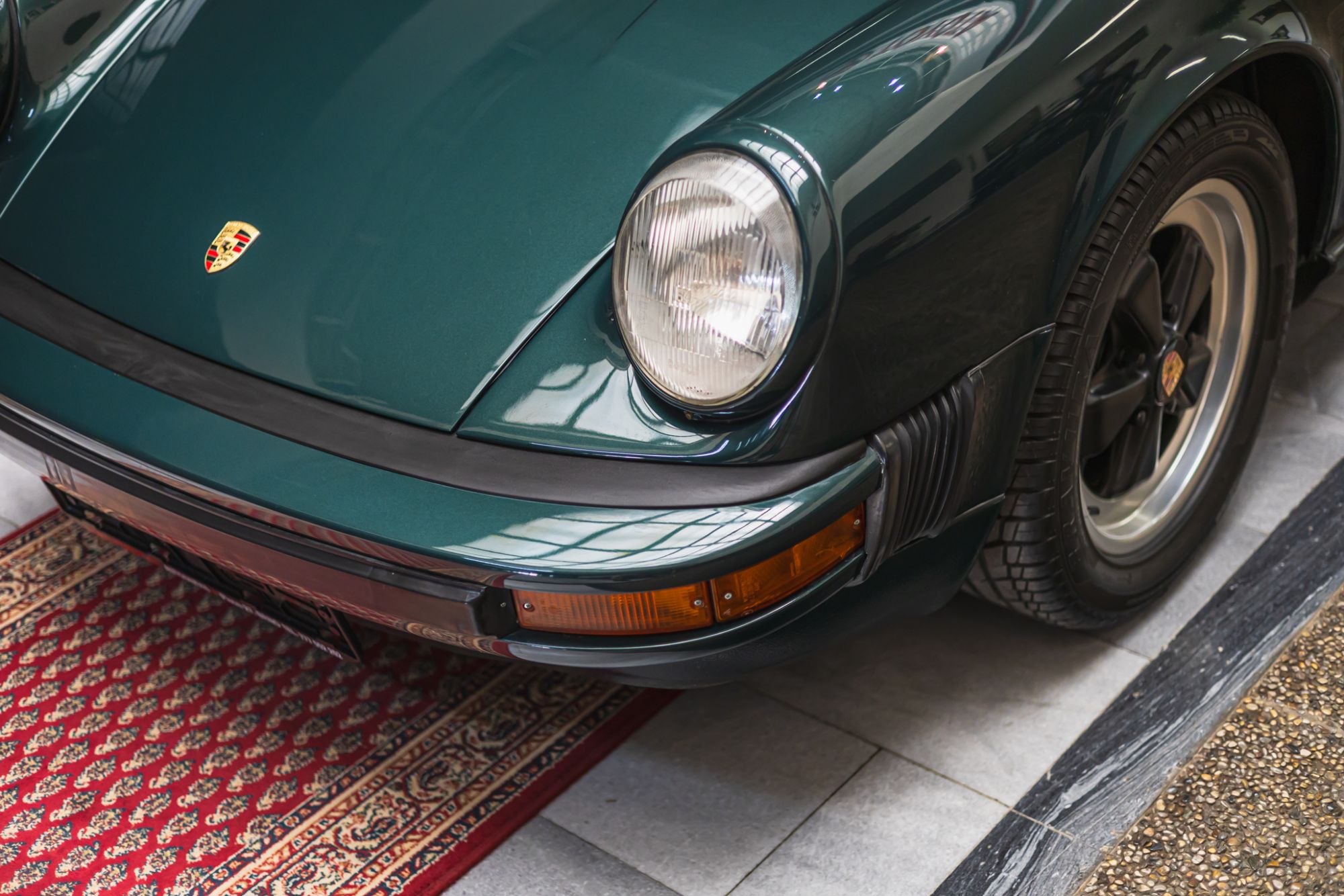 _LOW_Porsche 911 CS Targa_50.JPG