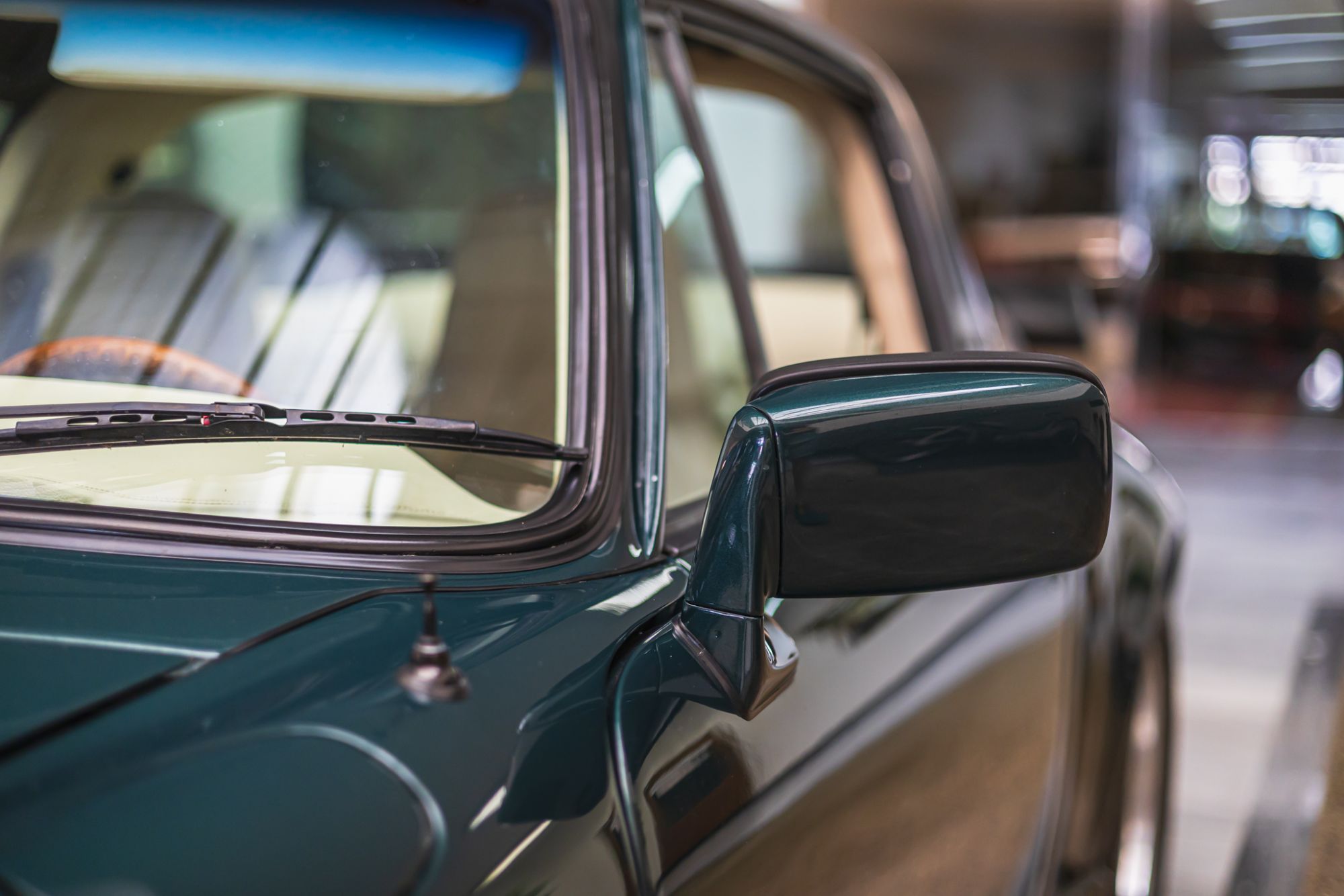 _LOW_Porsche 911 CS Targa_52.JPG