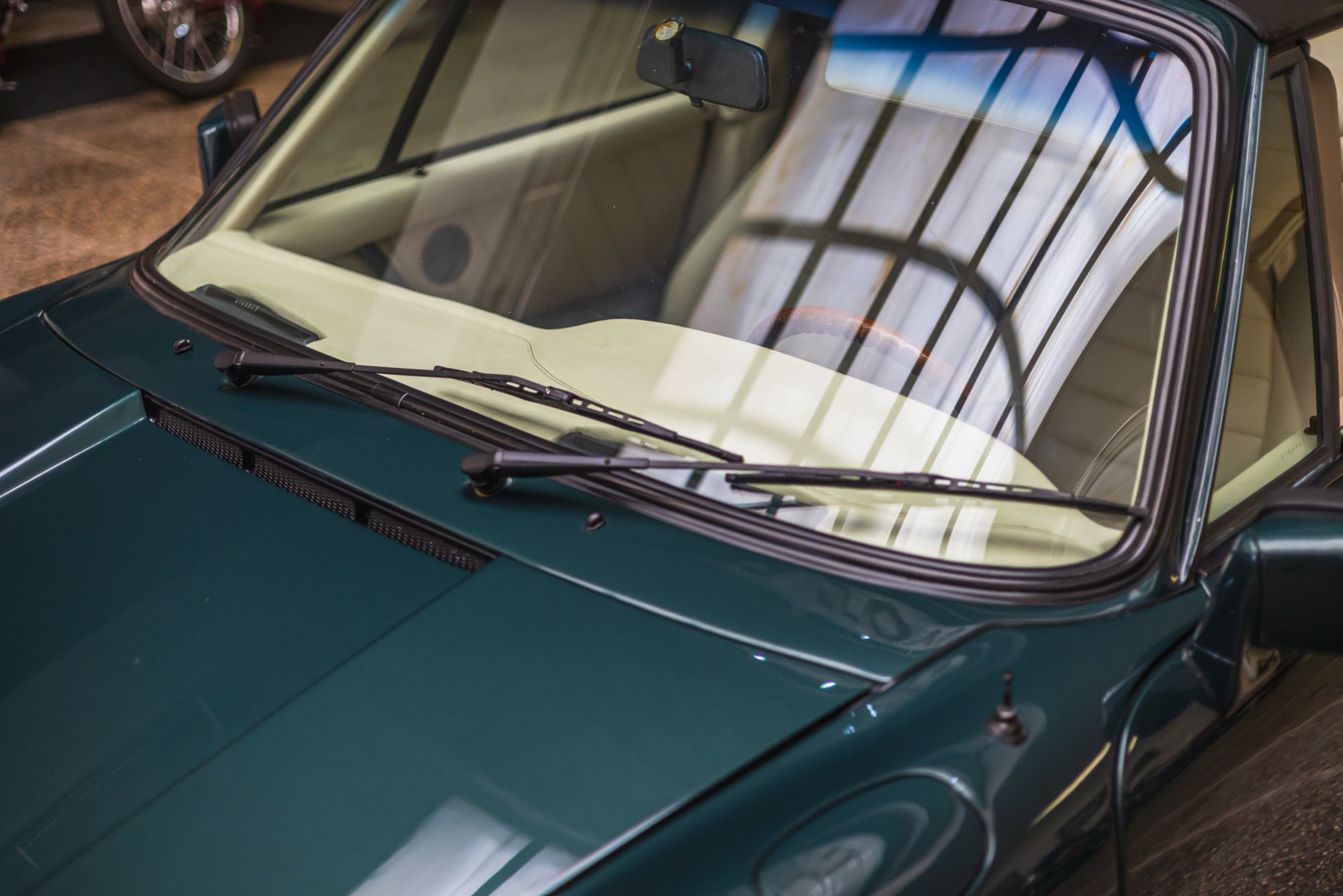 _LOW_Porsche 911 CS Targa_53.JPG