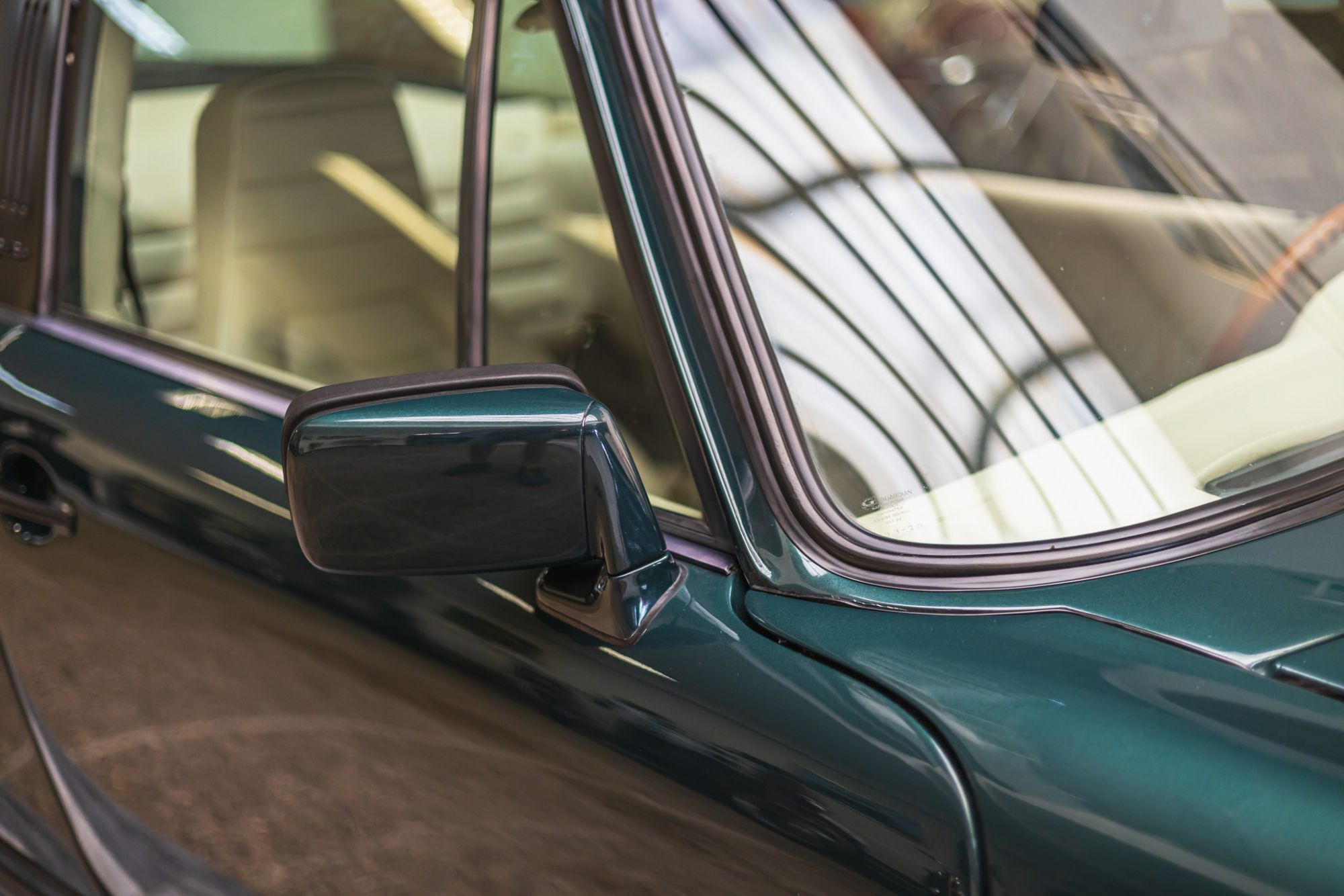 _LOW_Porsche 911 CS Targa_54.JPG