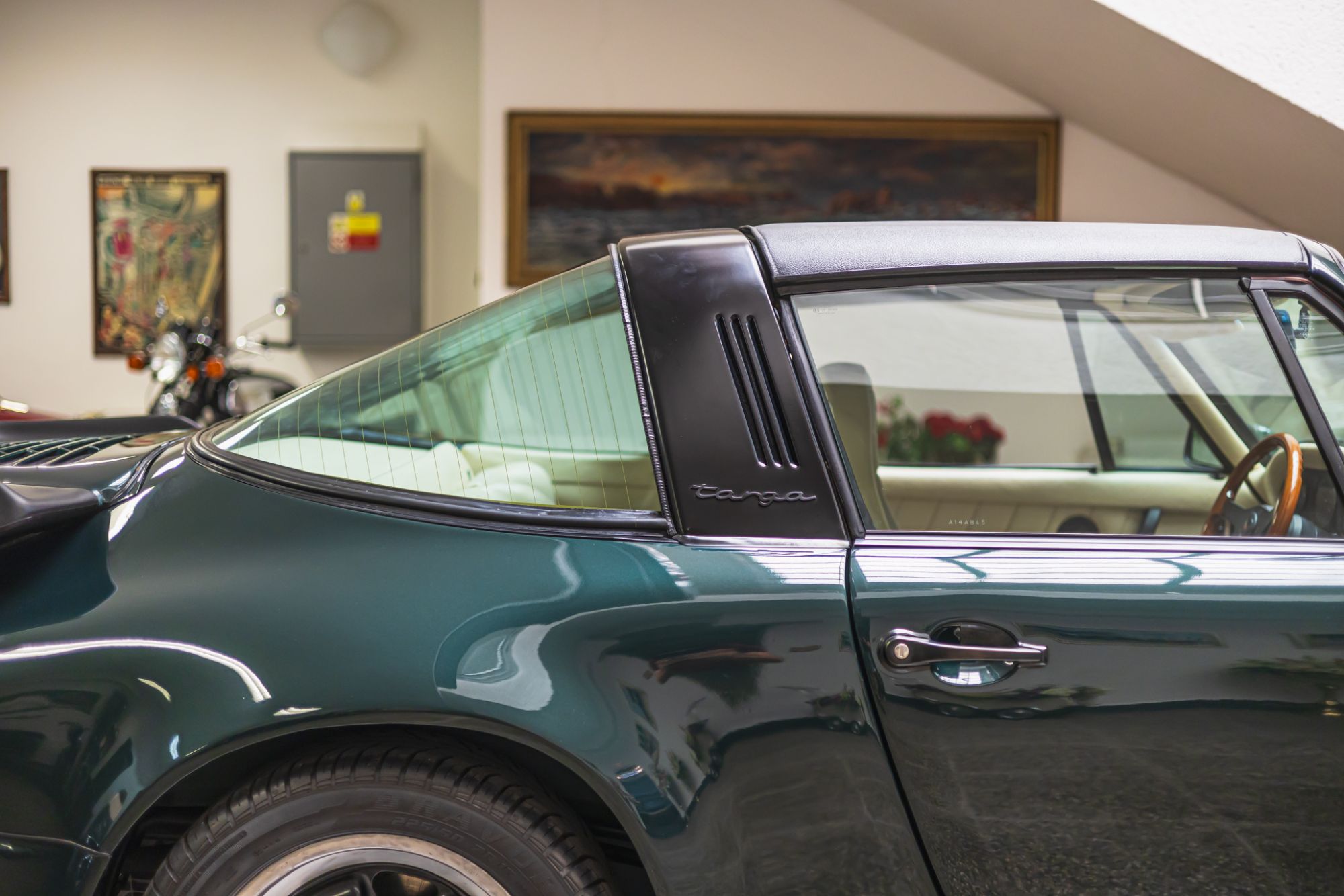 _LOW_Porsche 911 CS Targa_57.JPG