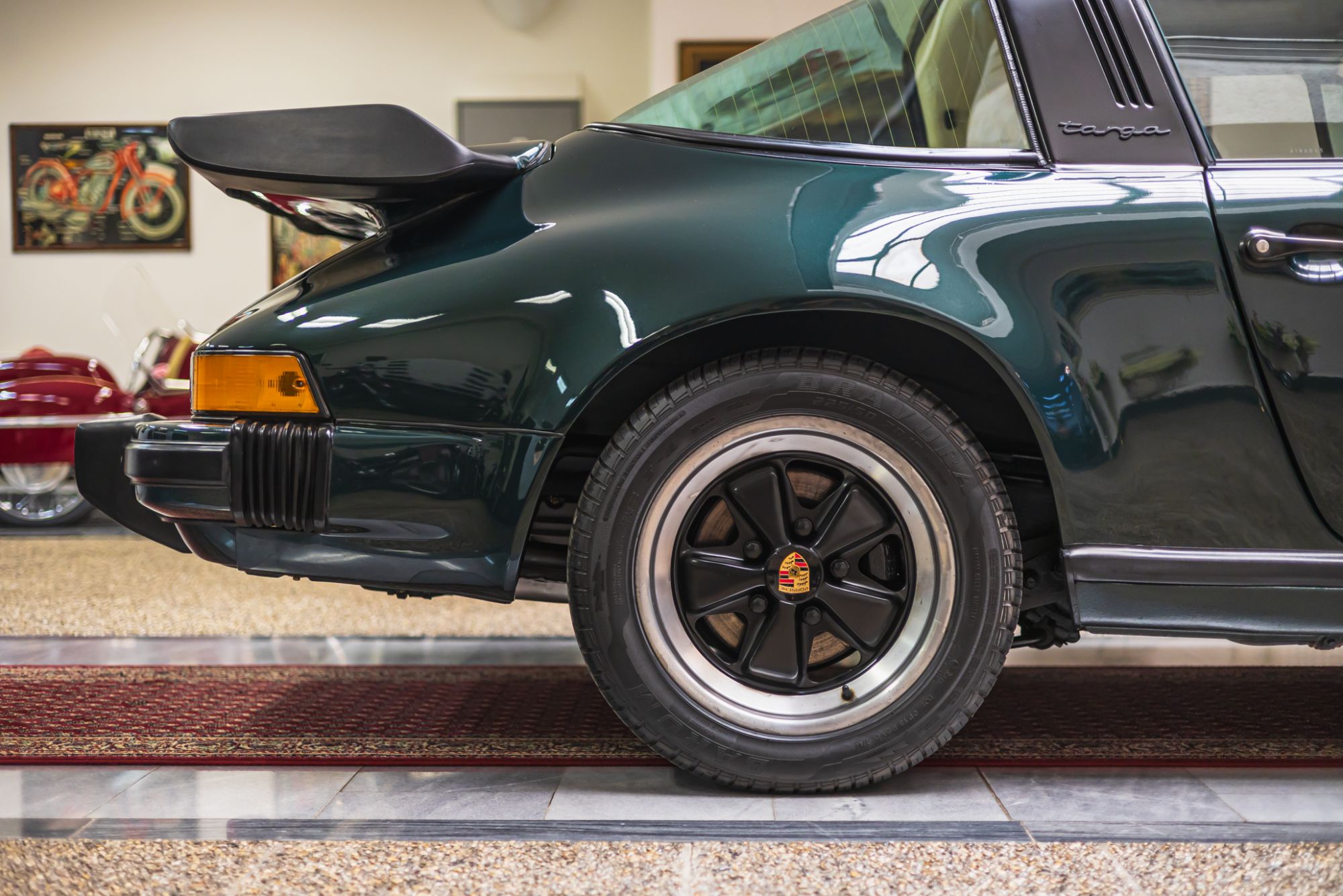 _LOW_Porsche 911 CS Targa_58.JPG