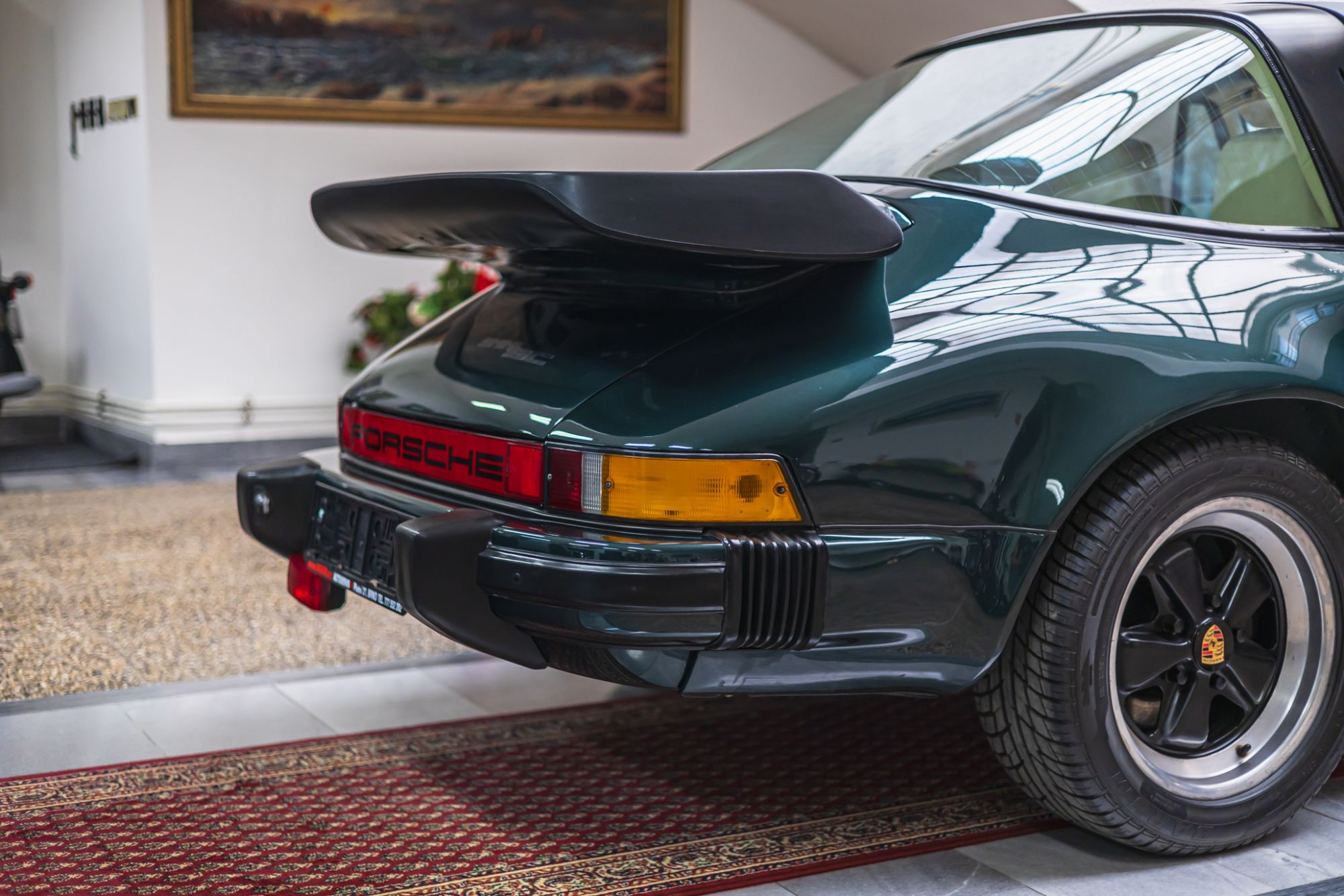 _LOW_Porsche 911 CS Targa_59.JPG