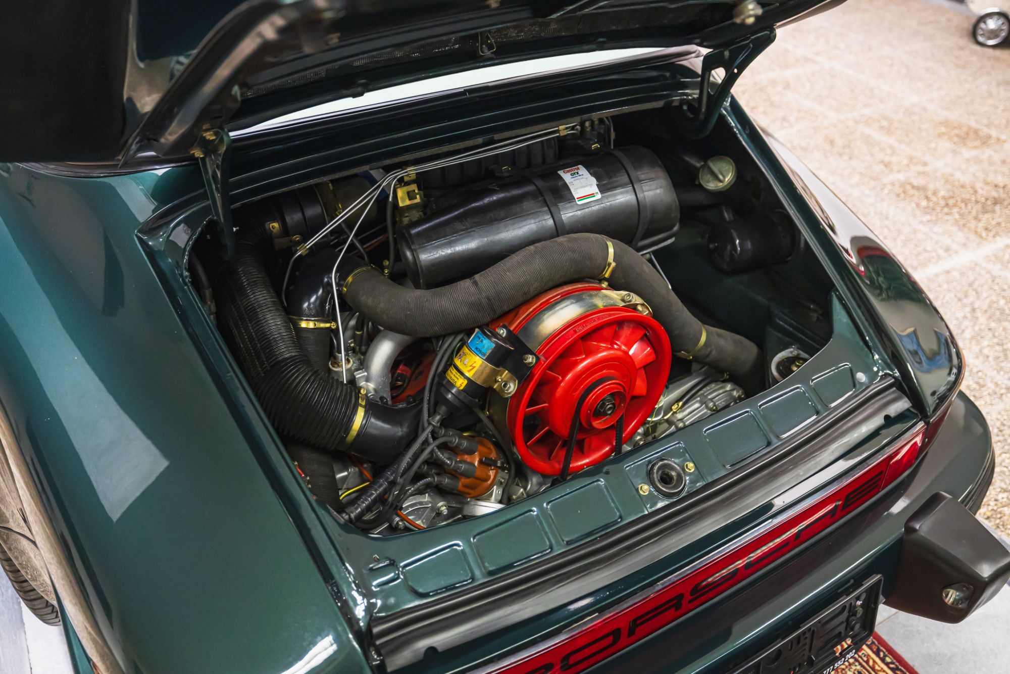 _LOW_Porsche 911 CS Targa_6.JPG