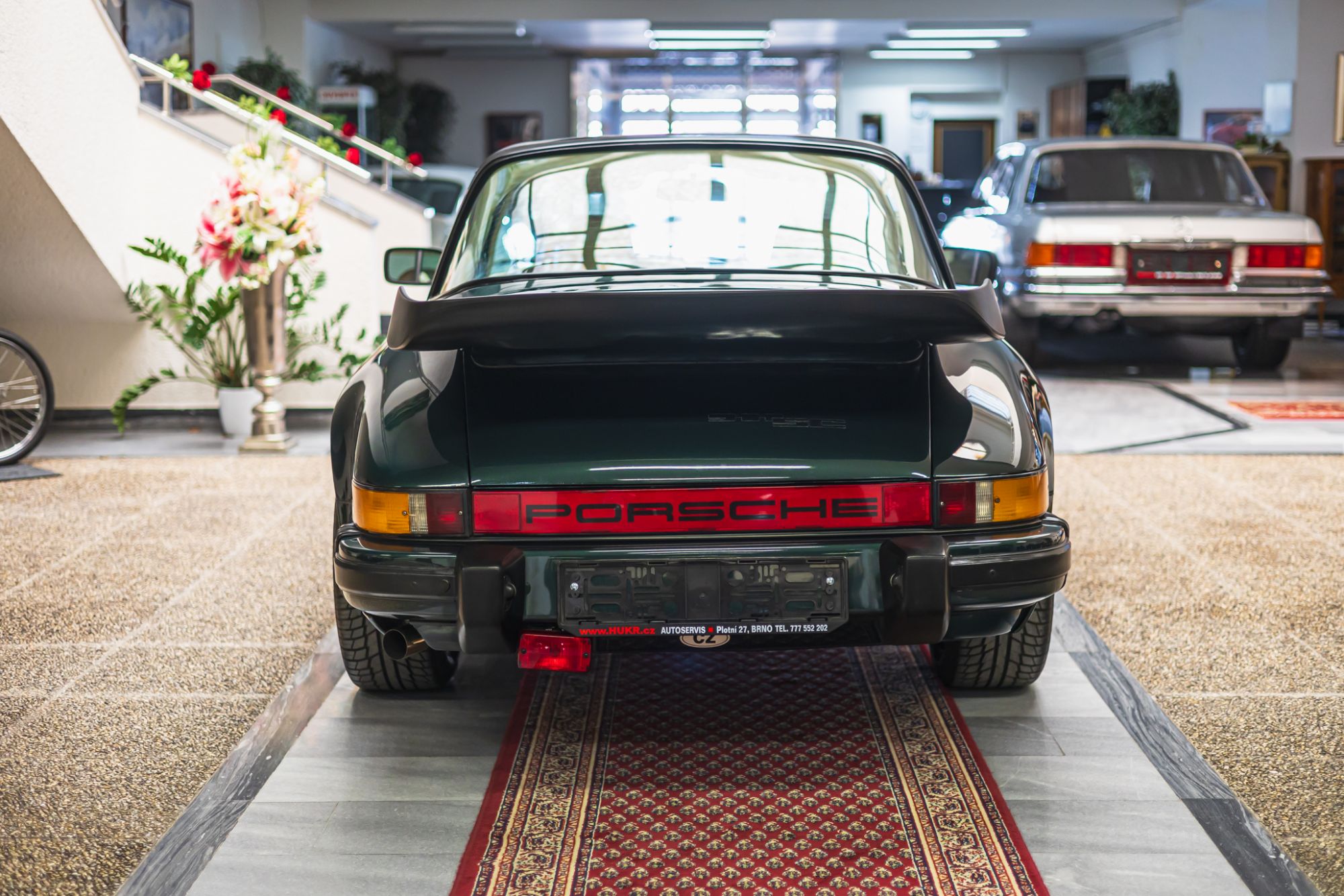 _LOW_Porsche 911 CS Targa_62.JPG