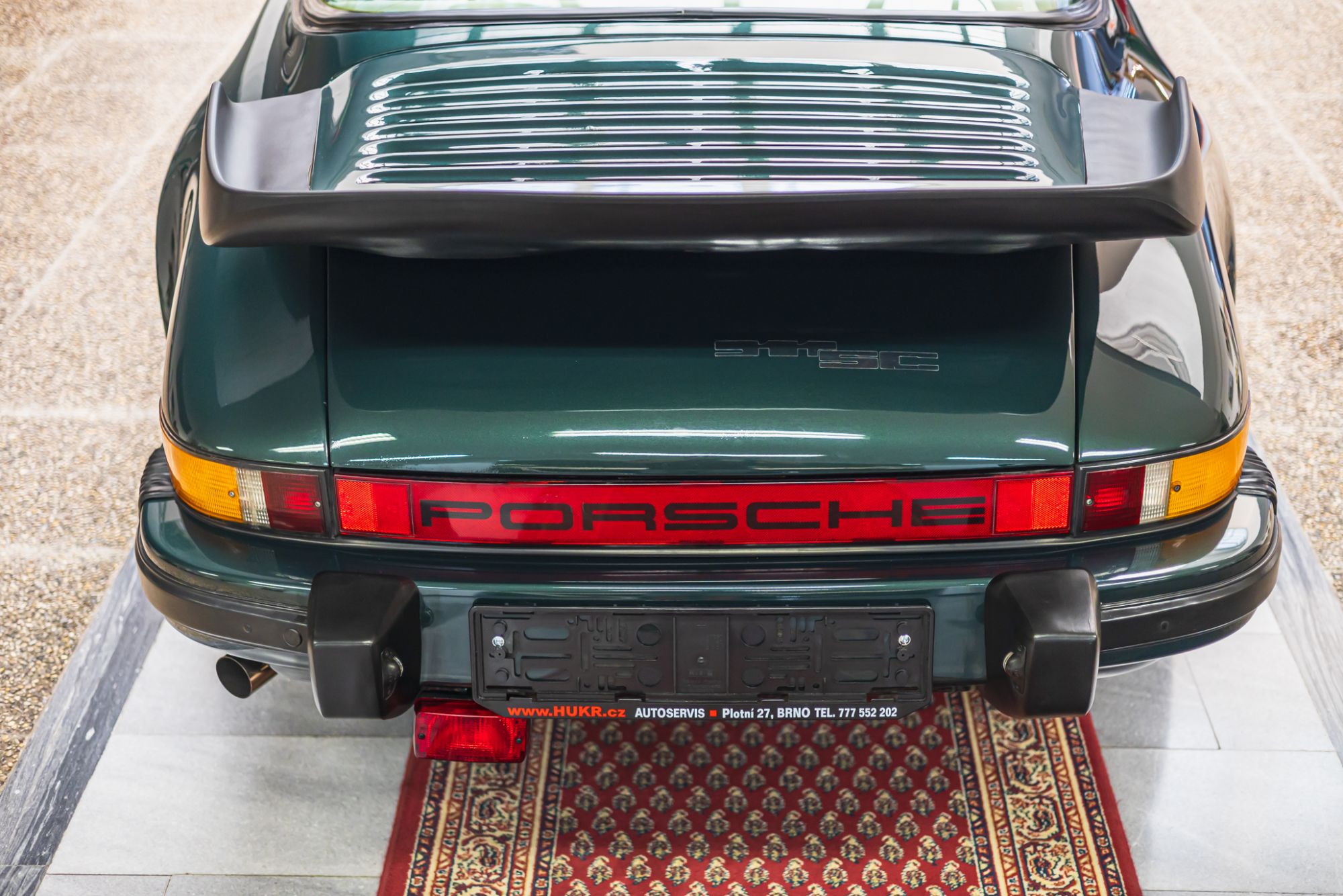 _LOW_Porsche 911 CS Targa_63.JPG