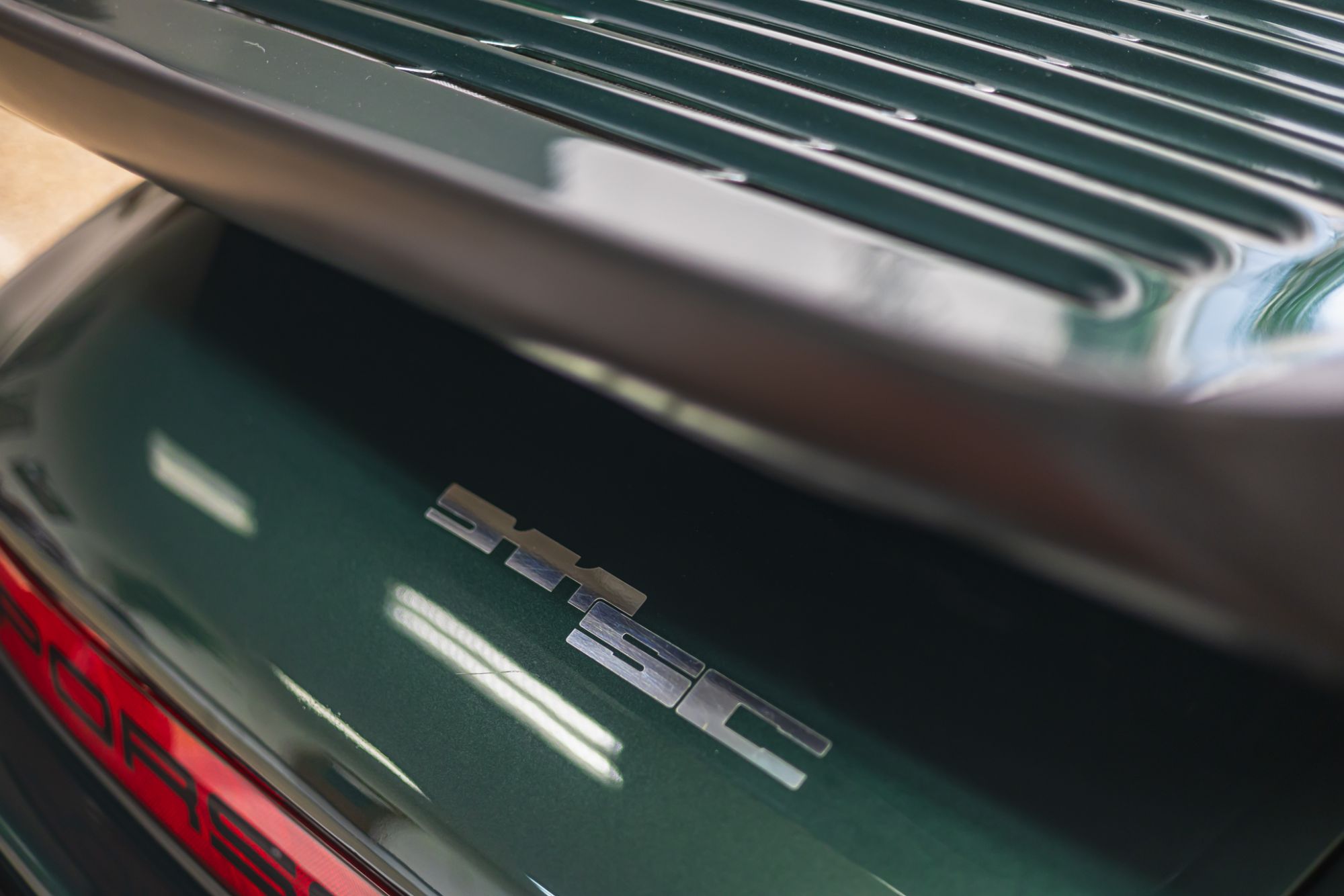 _LOW_Porsche 911 CS Targa_64.JPG