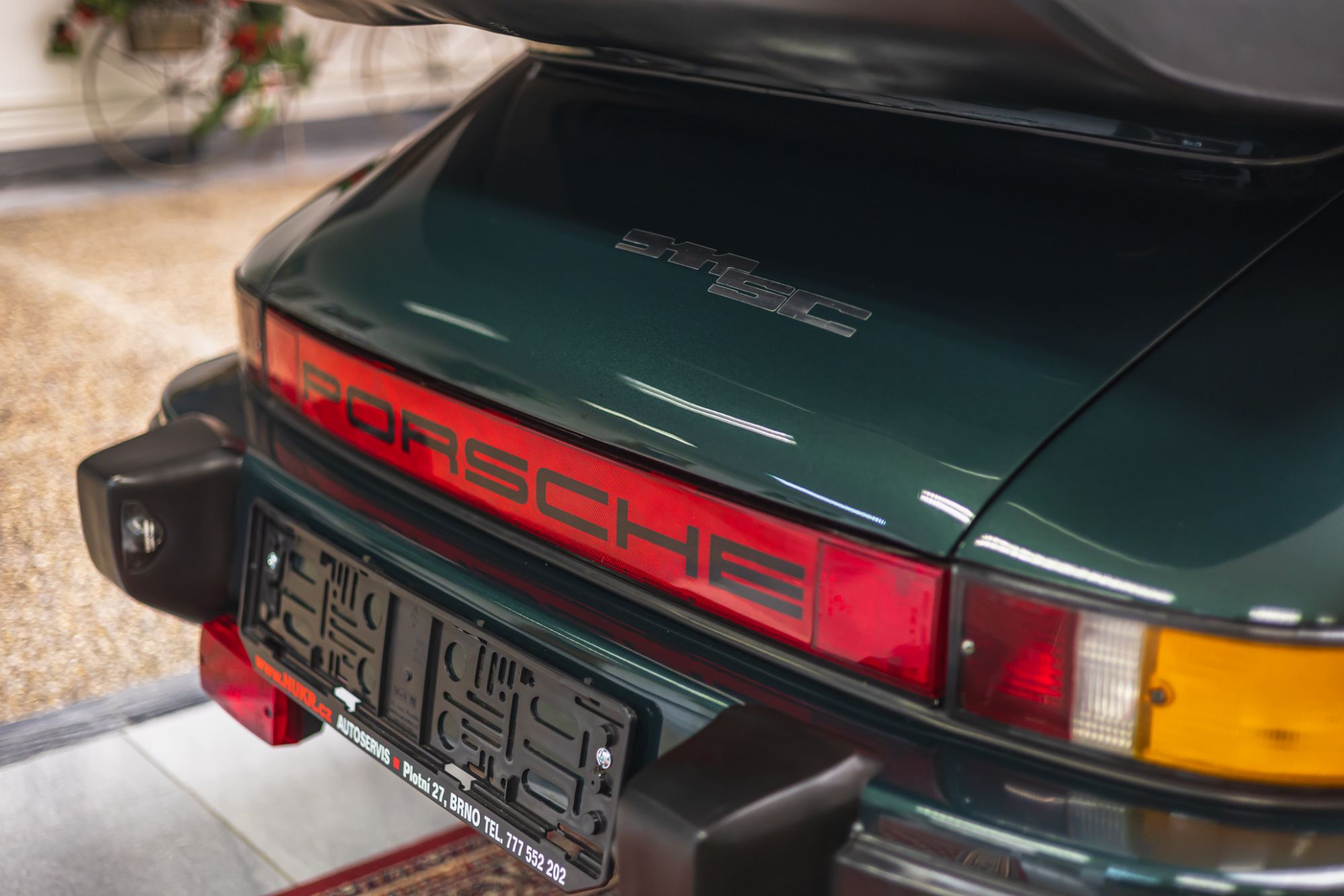 _LOW_Porsche 911 CS Targa_65.JPG