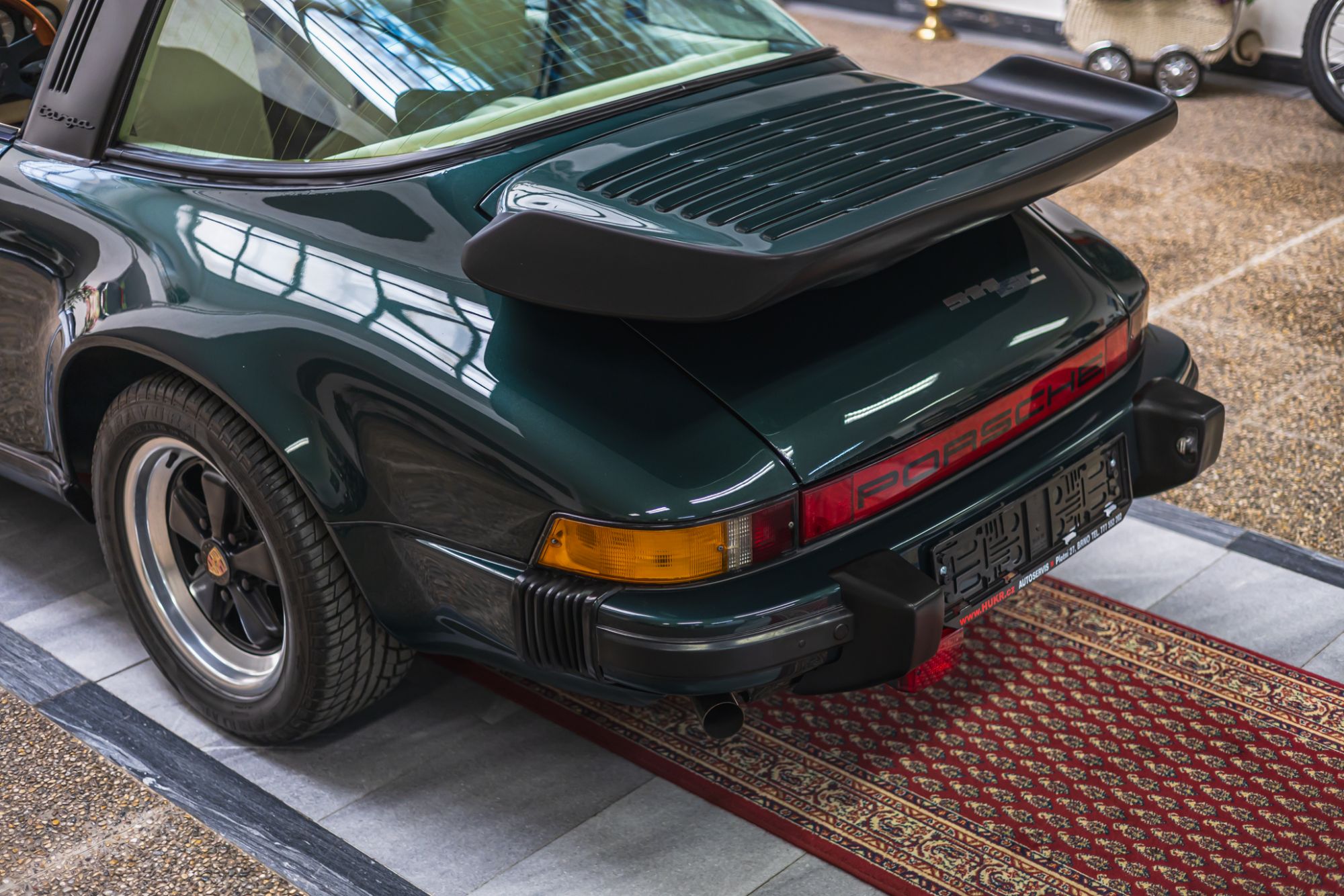 _LOW_Porsche 911 CS Targa_67.JPG