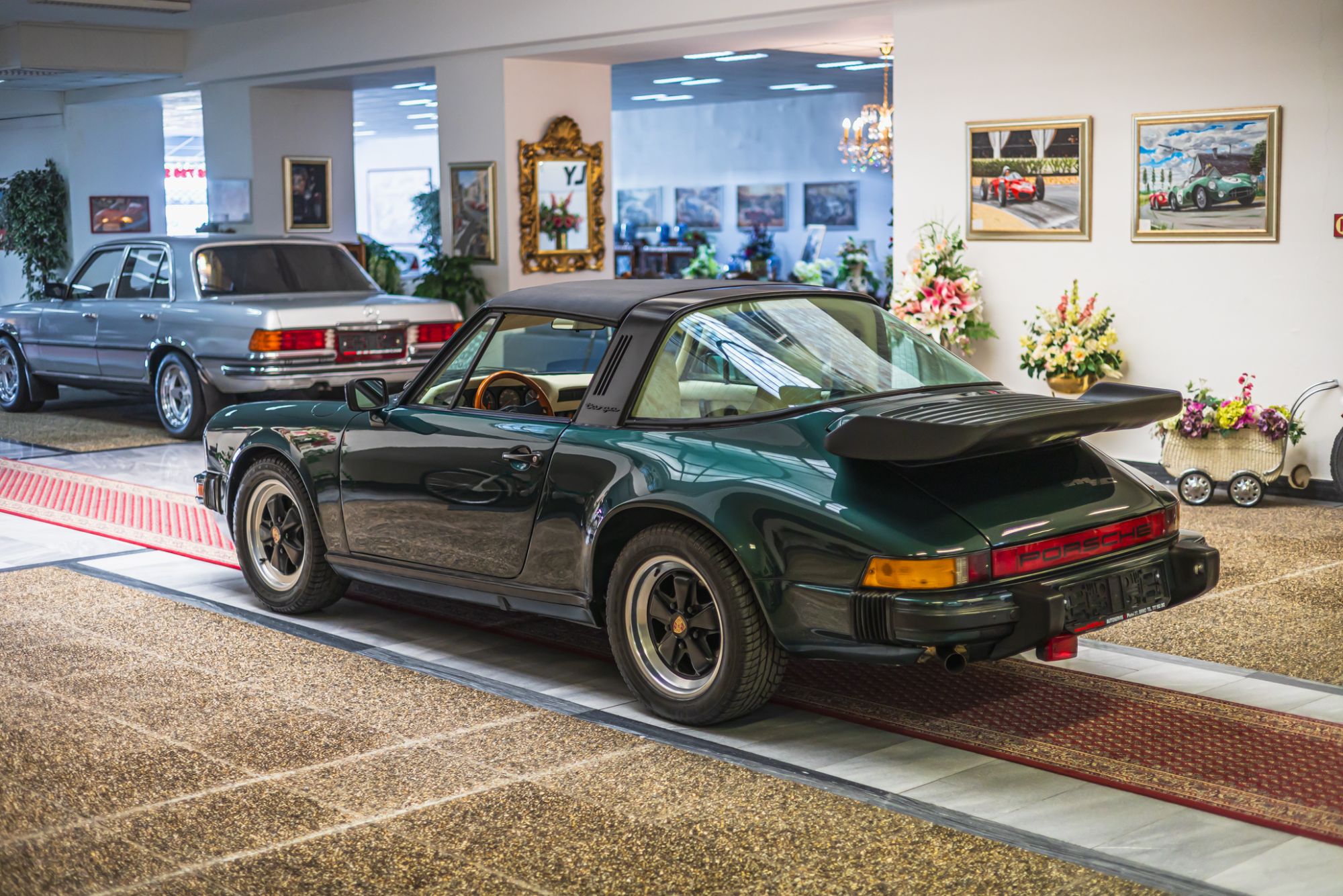 _LOW_Porsche 911 CS Targa_68.JPG