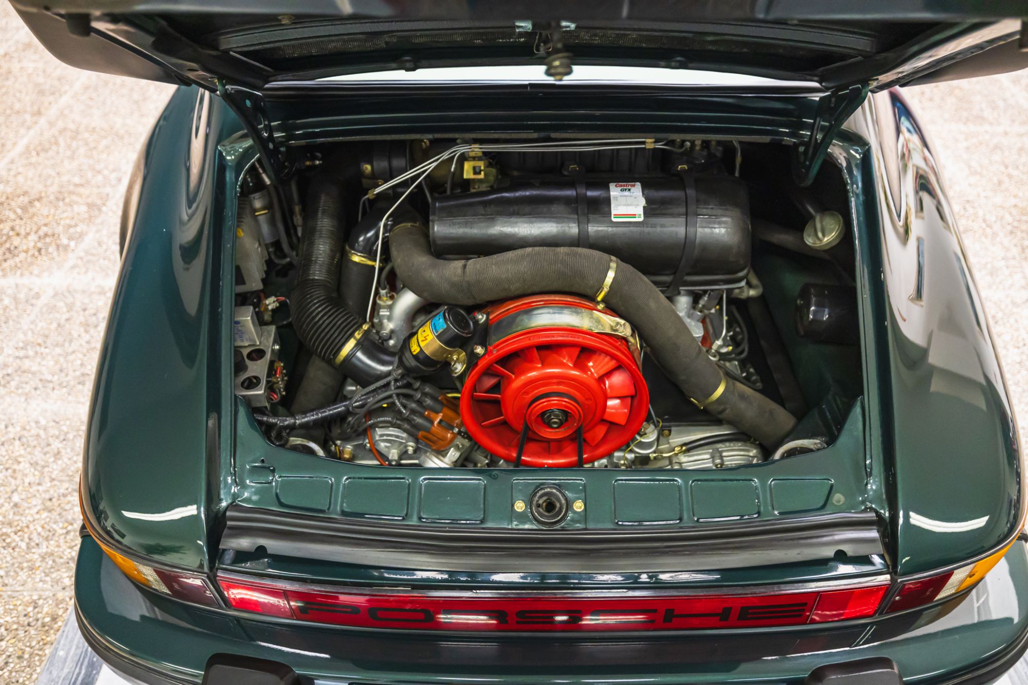 _LOW_Porsche 911 CS Targa_7.JPG