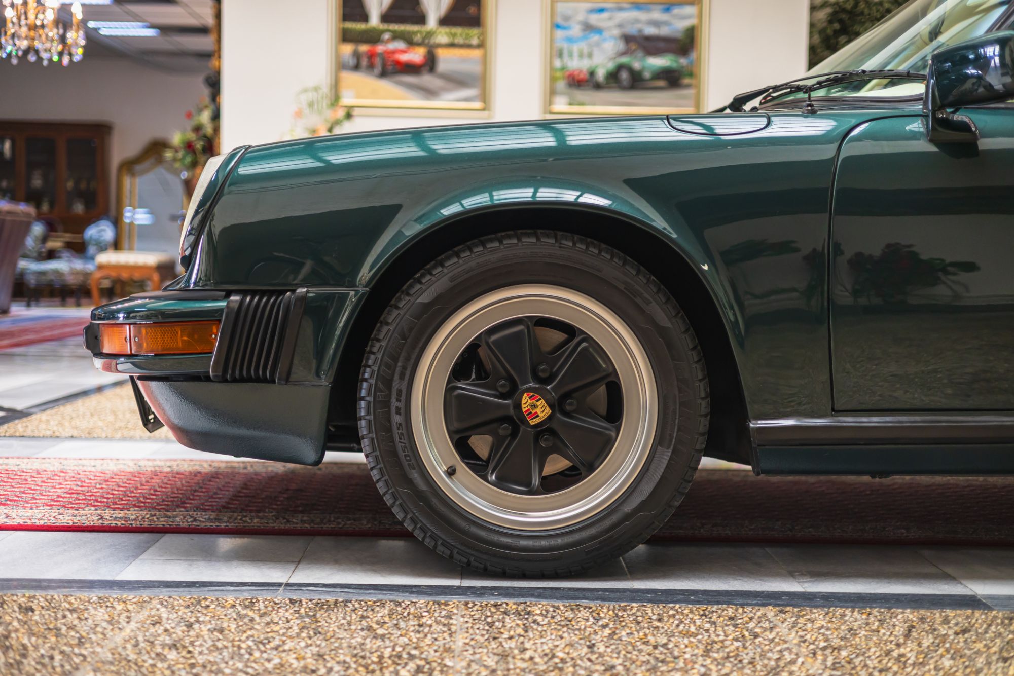 _LOW_Porsche 911 CS Targa_70.JPG