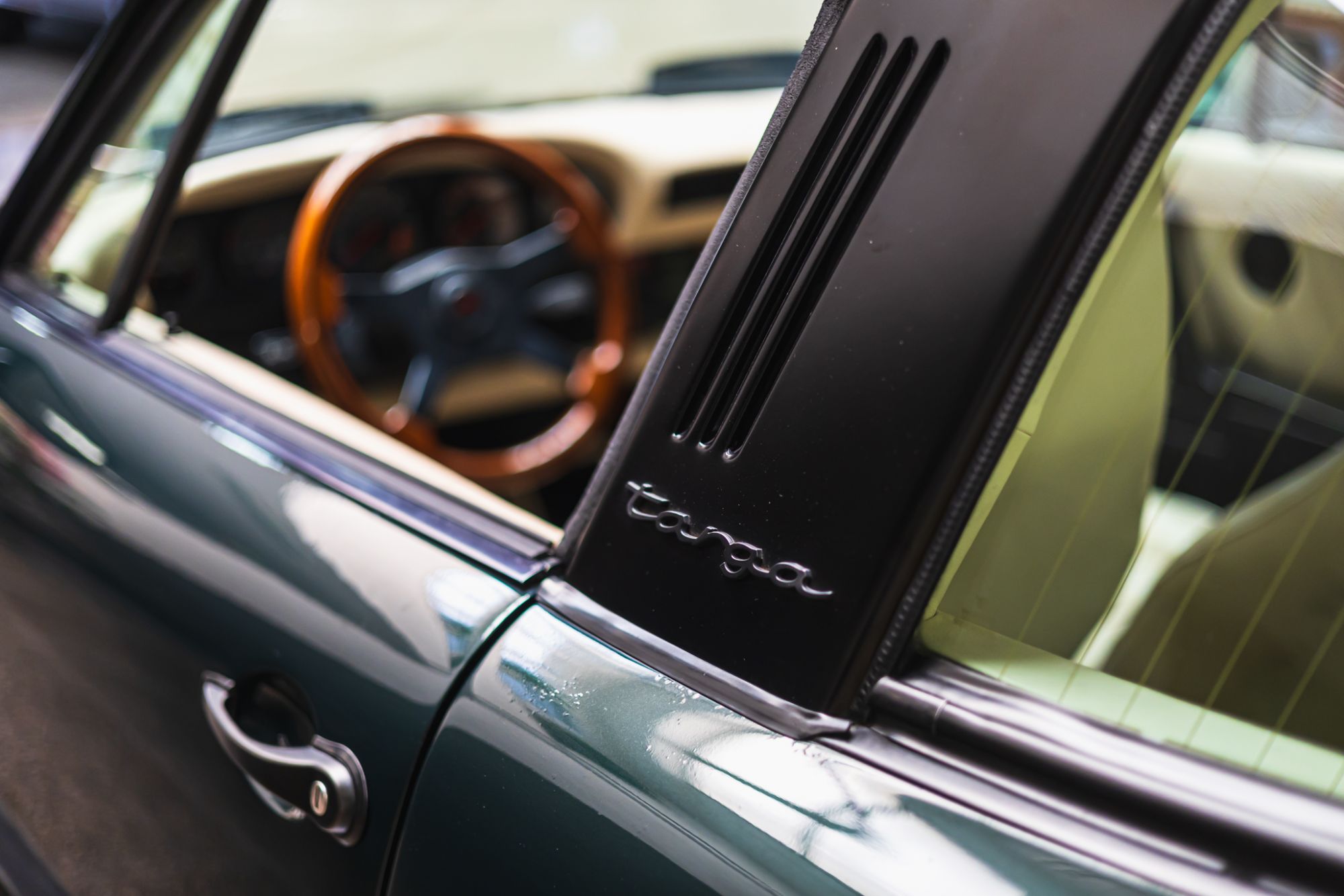 _LOW_Porsche 911 CS Targa_71.JPG