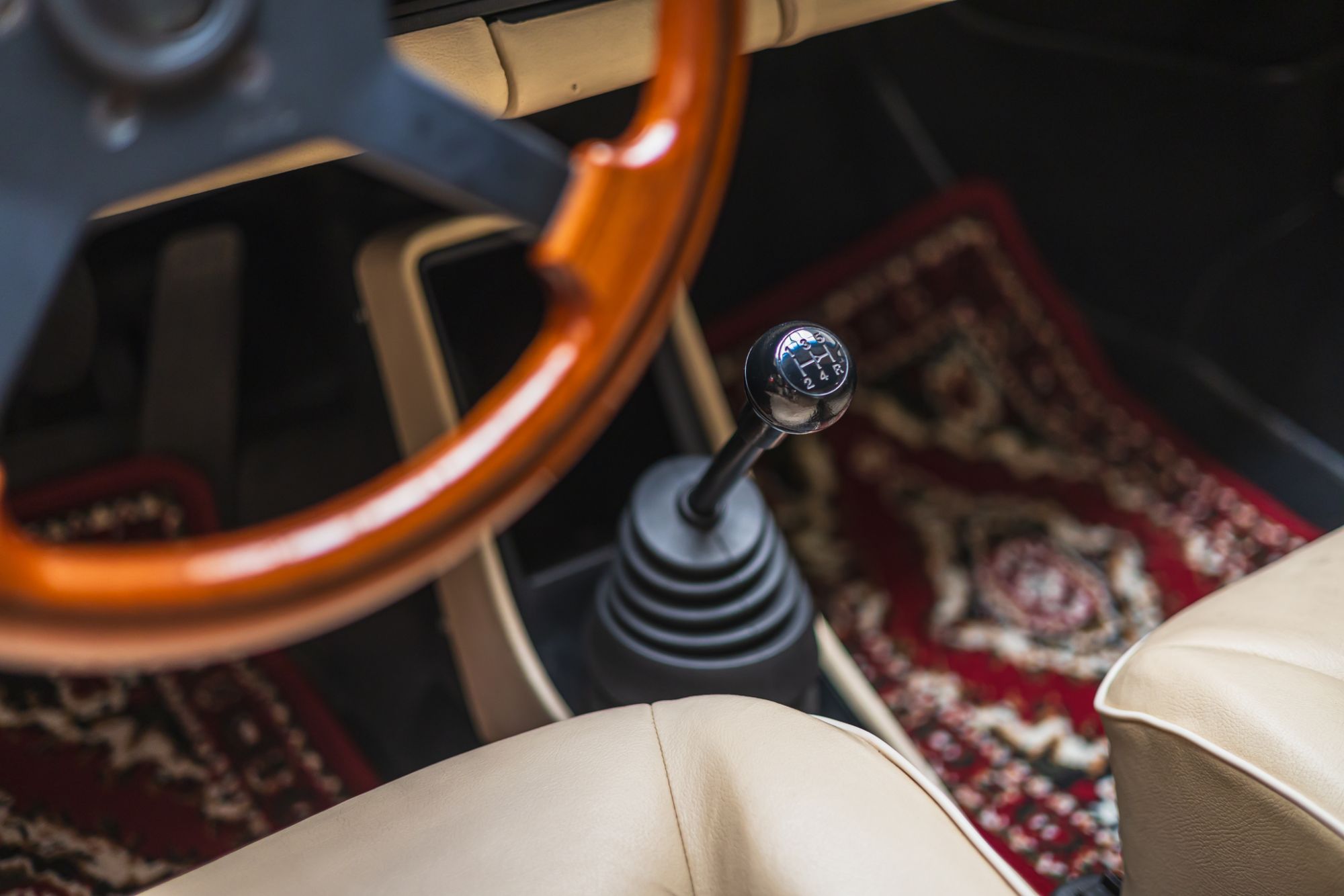 _LOW_Porsche 911 CS Targa_75.JPG