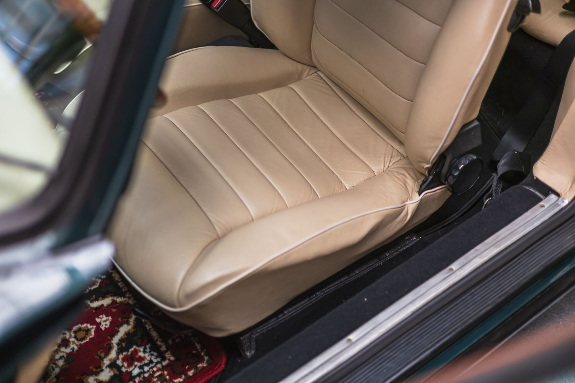 _LOW_Porsche 911 CS Targa_78.JPG