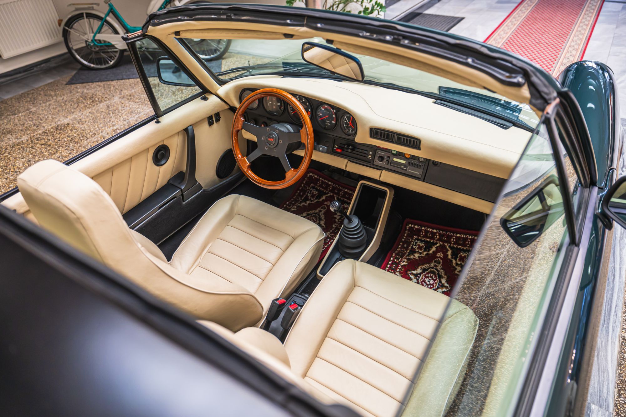 _LOW_Porsche 911 CS Targa_80.JPG