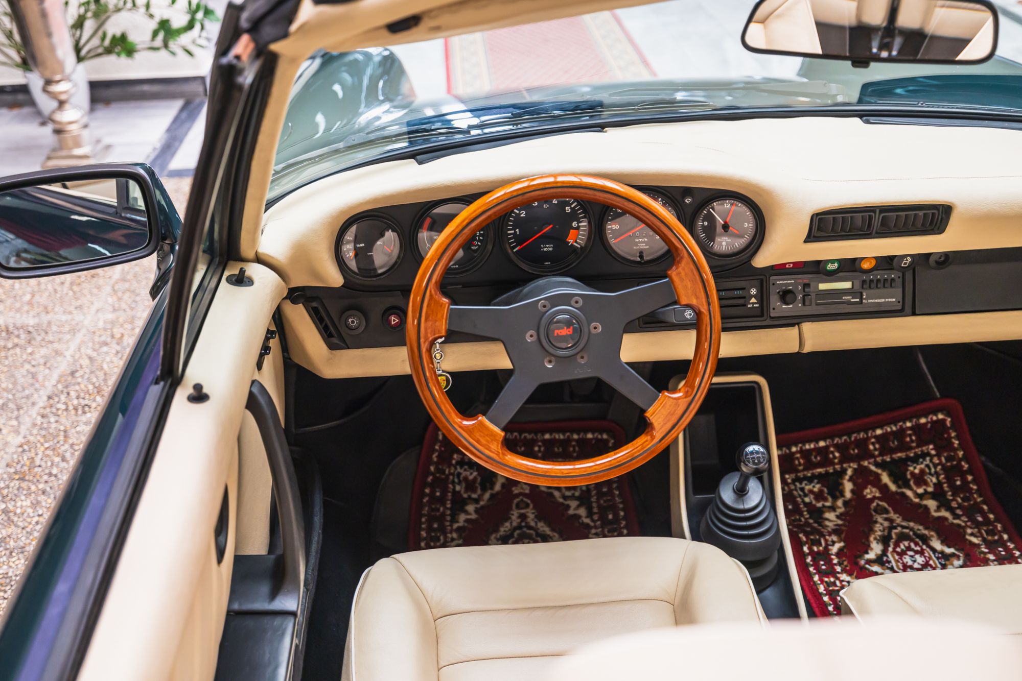 _LOW_Porsche 911 CS Targa_83.JPG