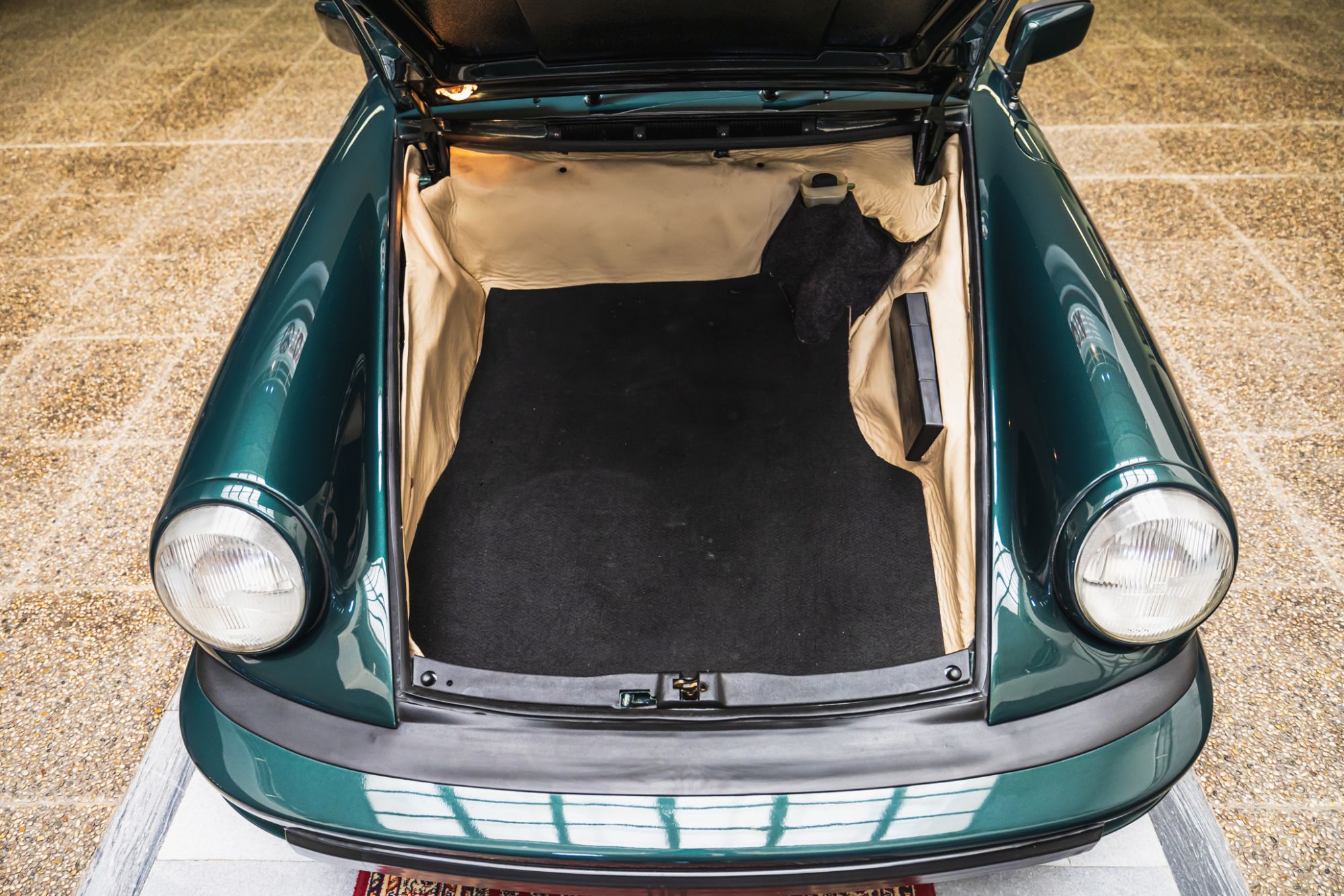 _LOW_Porsche 911 CS Targa.JPG