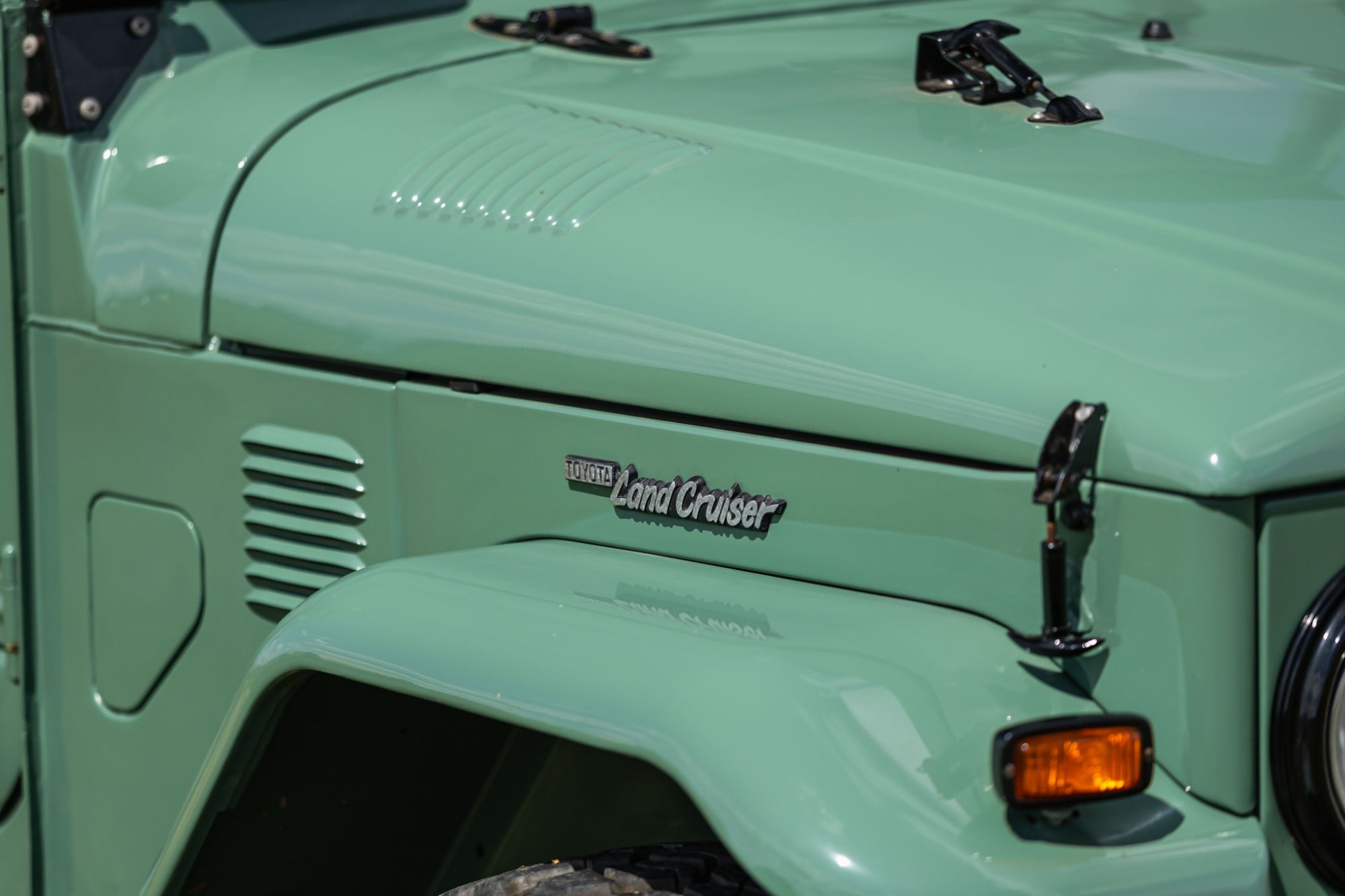 low Toyota LandCruiser pickup_12.JPG