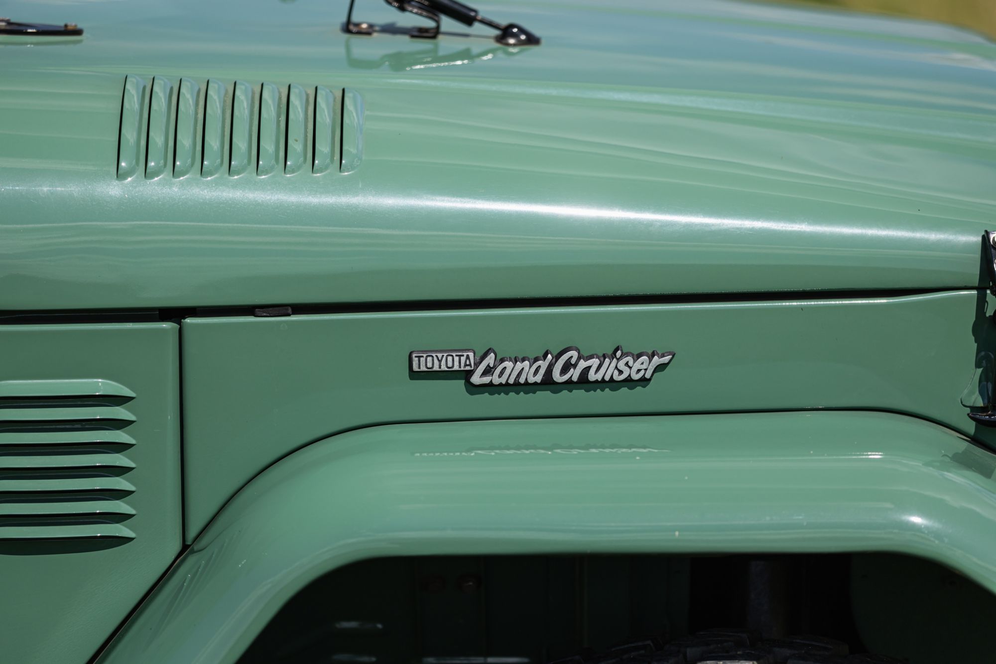 low Toyota LandCruiser pickup_14.JPG