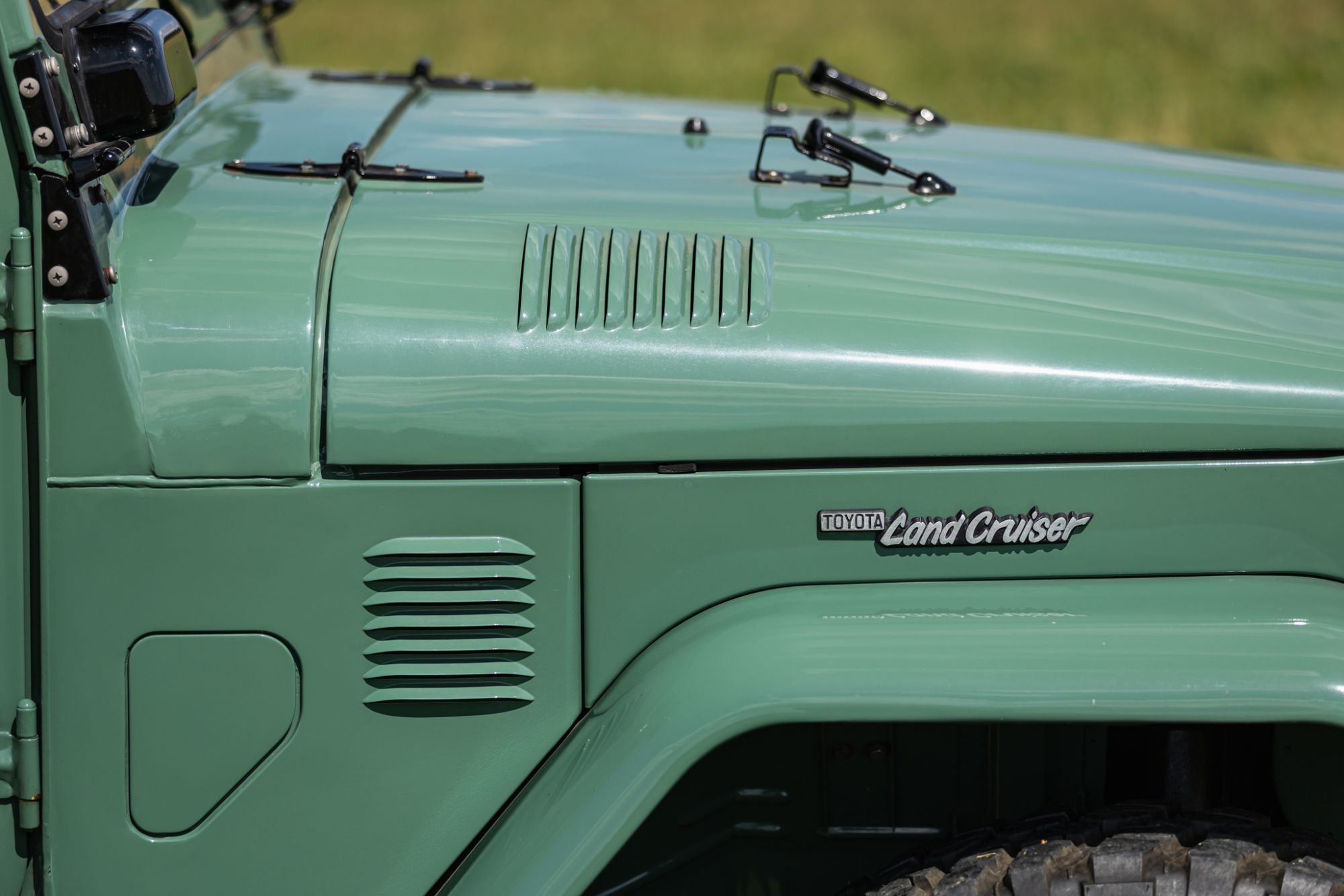 low Toyota LandCruiser pickup_15.JPG