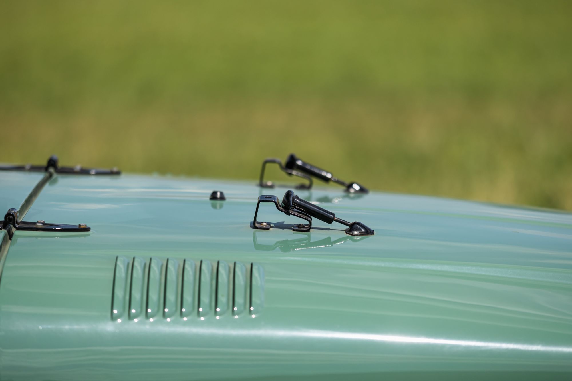 low Toyota LandCruiser pickup_16.JPG