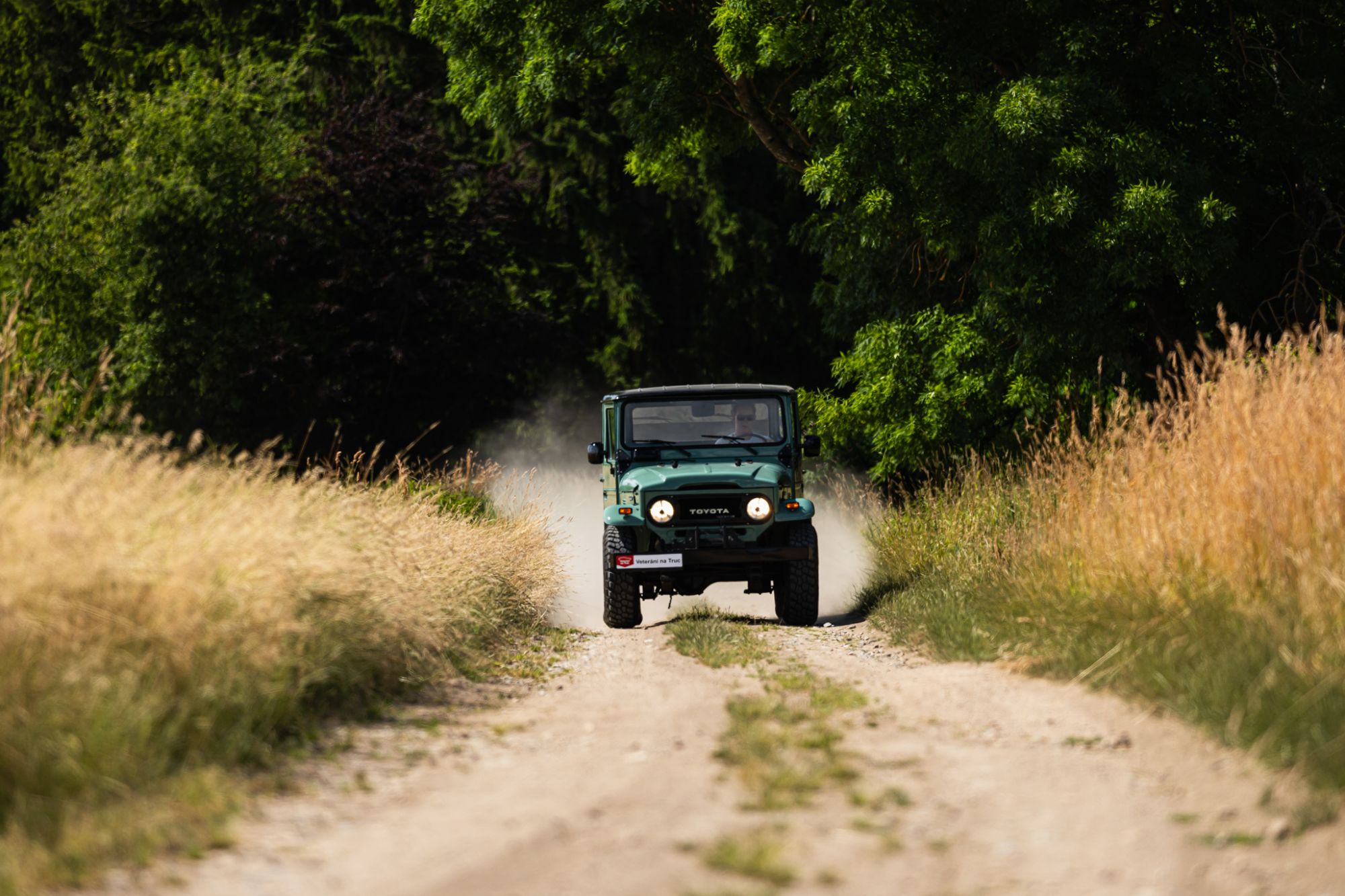 low Toyota LandCruiser pickup_52.JPG