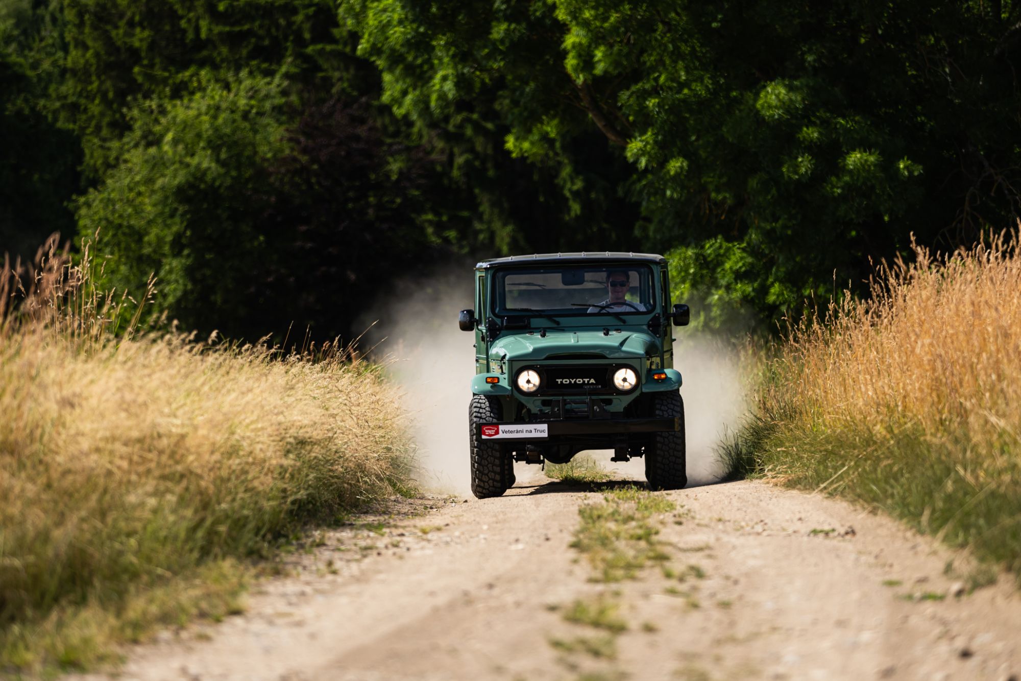 low Toyota LandCruiser pickup_53.JPG