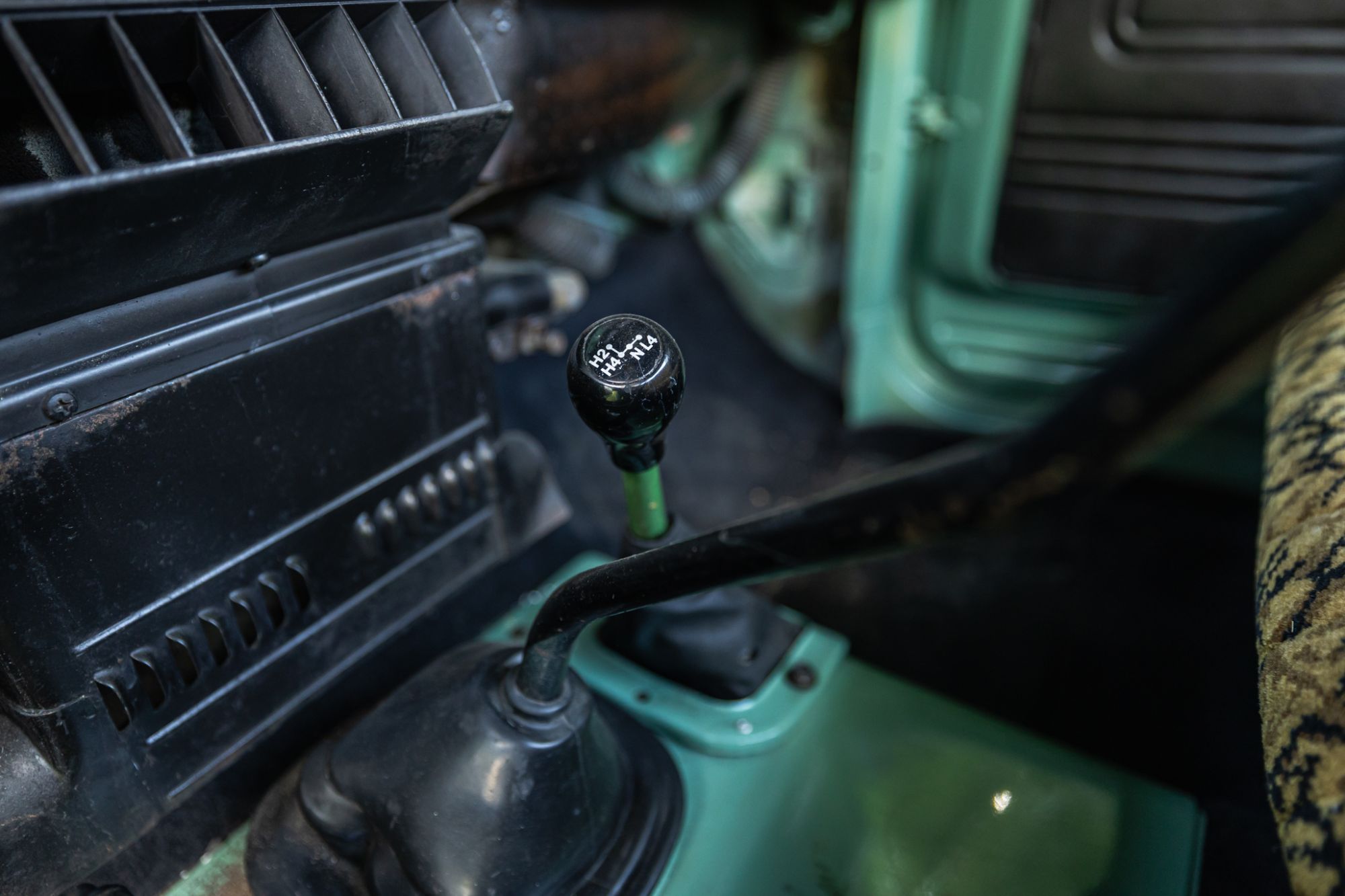 low Toyota LandCruiser pickup_79.JPG