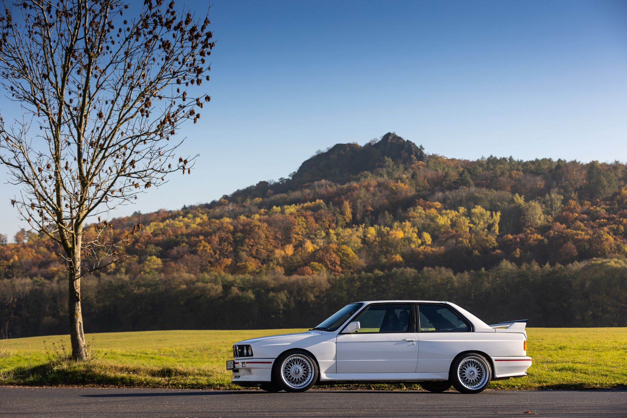 M3 e30_1