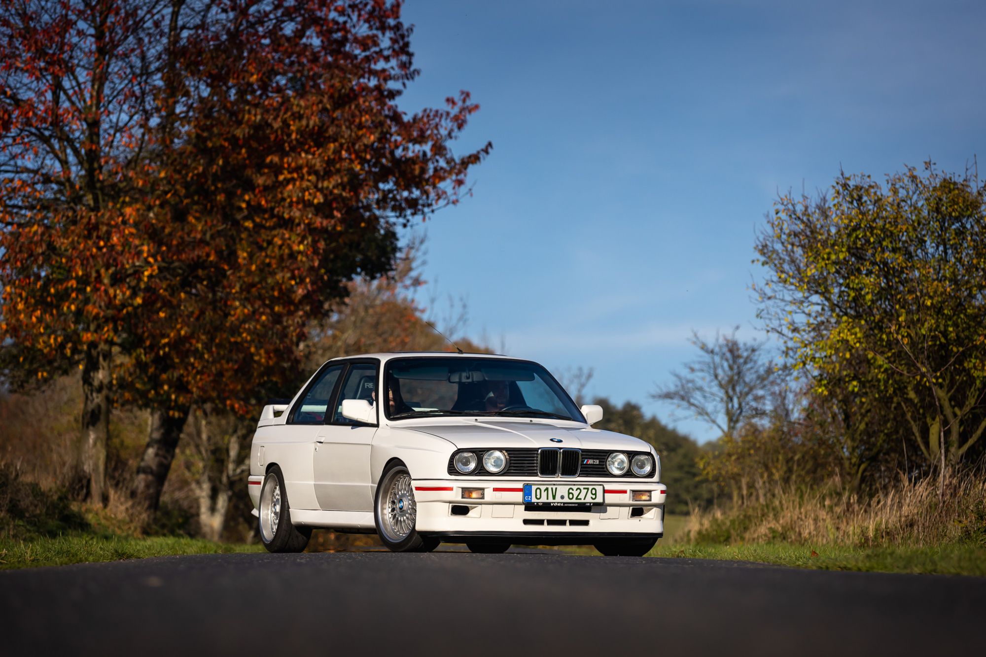 M3 e30_10