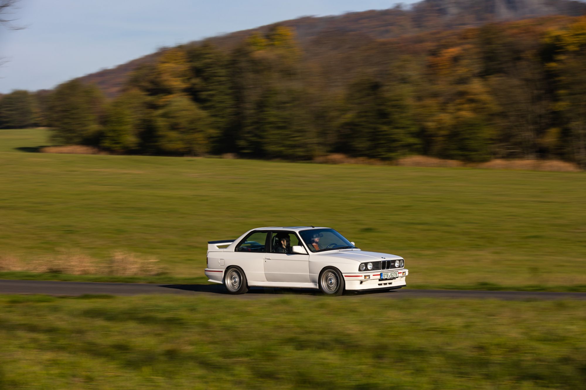 M3 e30 (2)_3