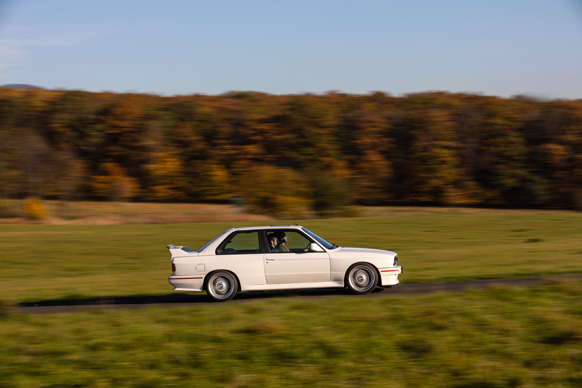 M3 e30 (2)_4
