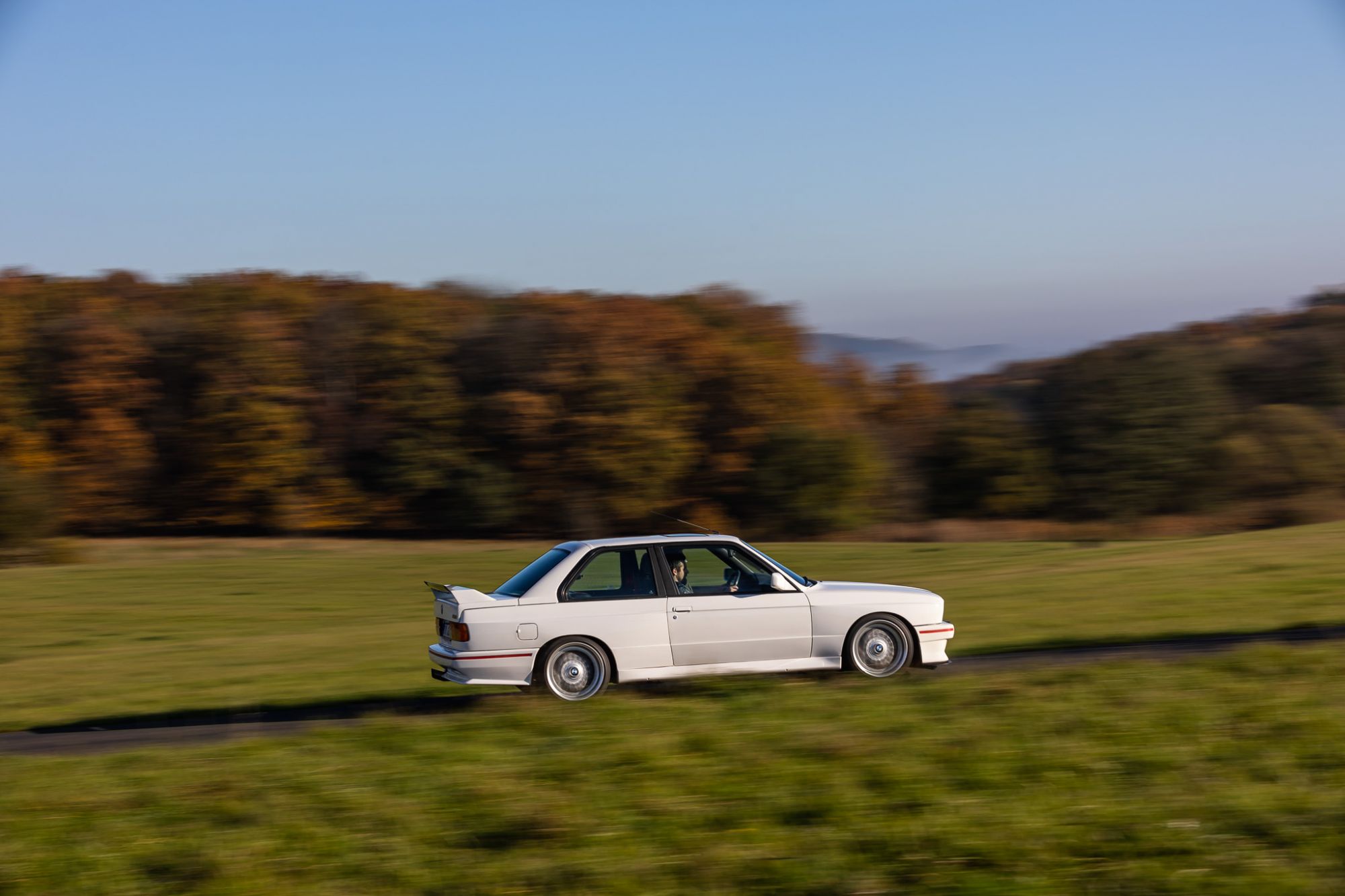 M3 e30 (2)_5