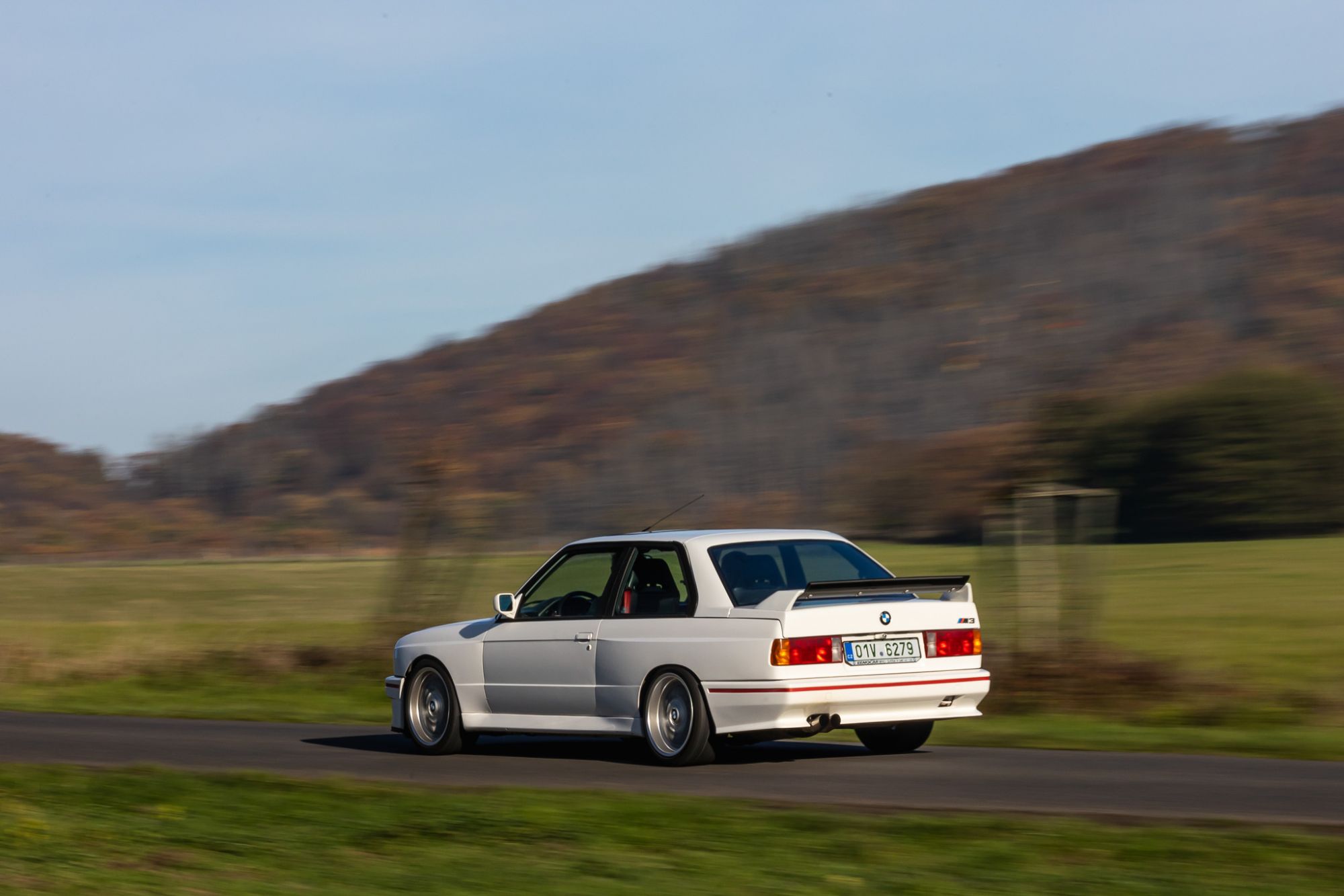 M3 e30 (2)_7