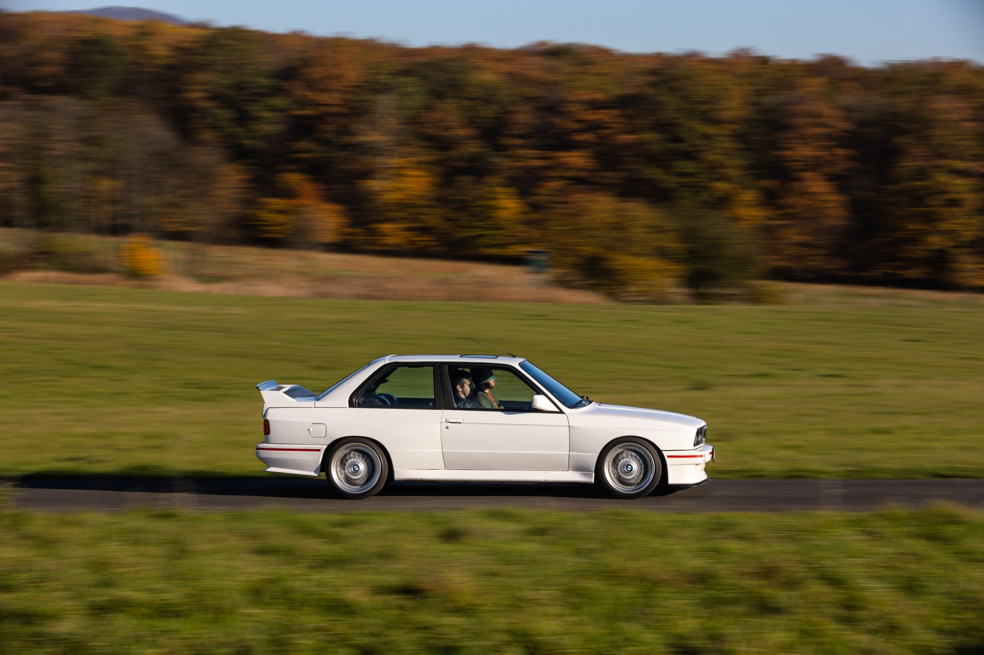 M3 e30 (2)