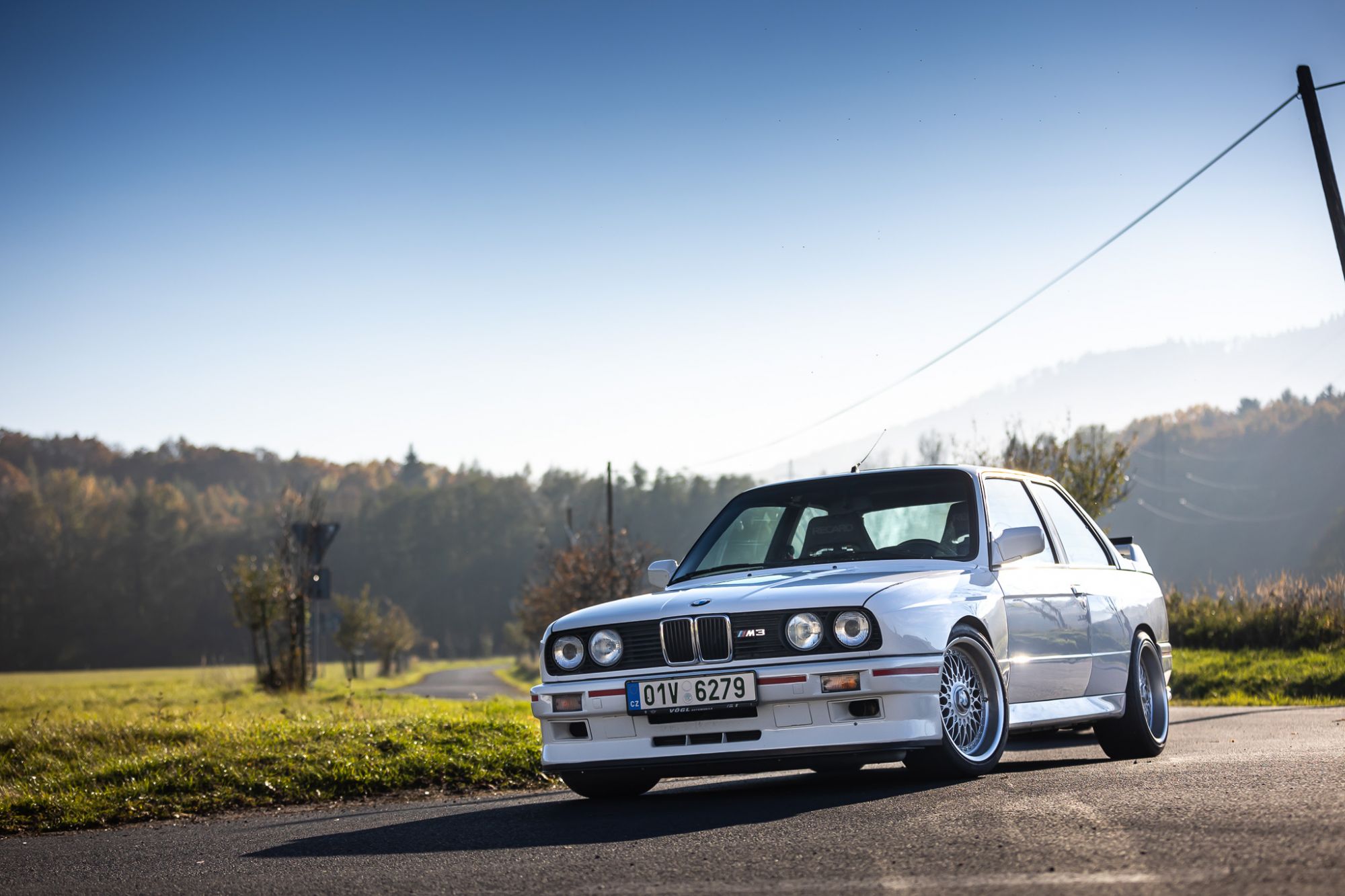 M3 e30_2
