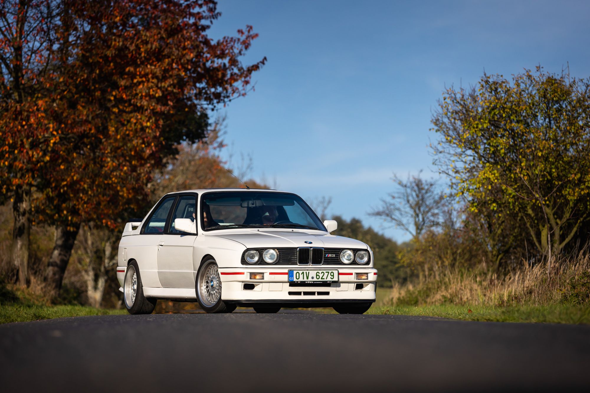 M3 e30_9