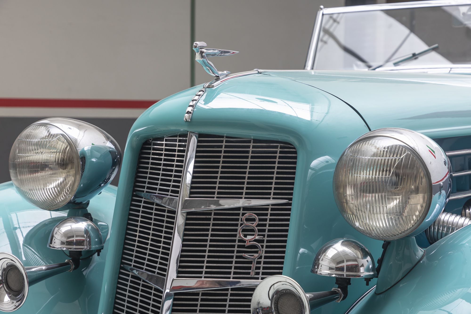 malé Auburn SuperCharger_15.JPG