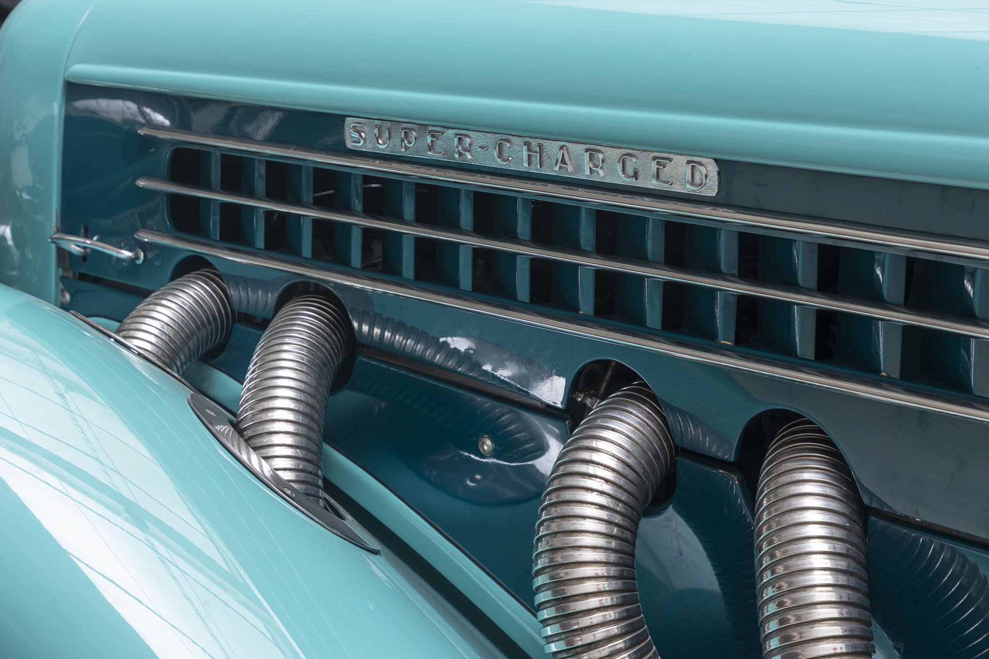 malé Auburn SuperCharger_18.JPG