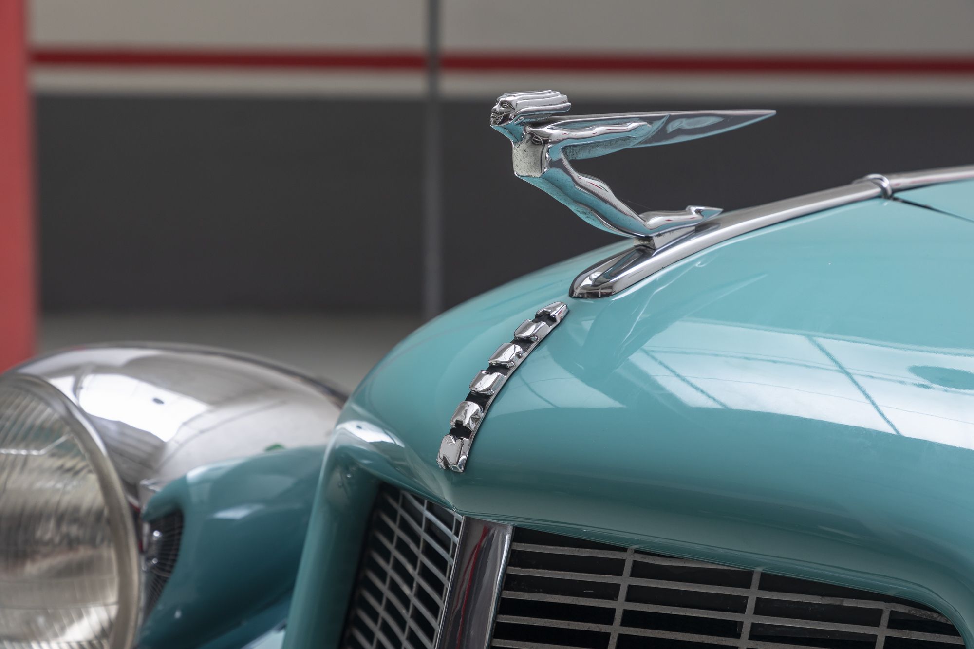 malé Auburn SuperCharger_19.JPG