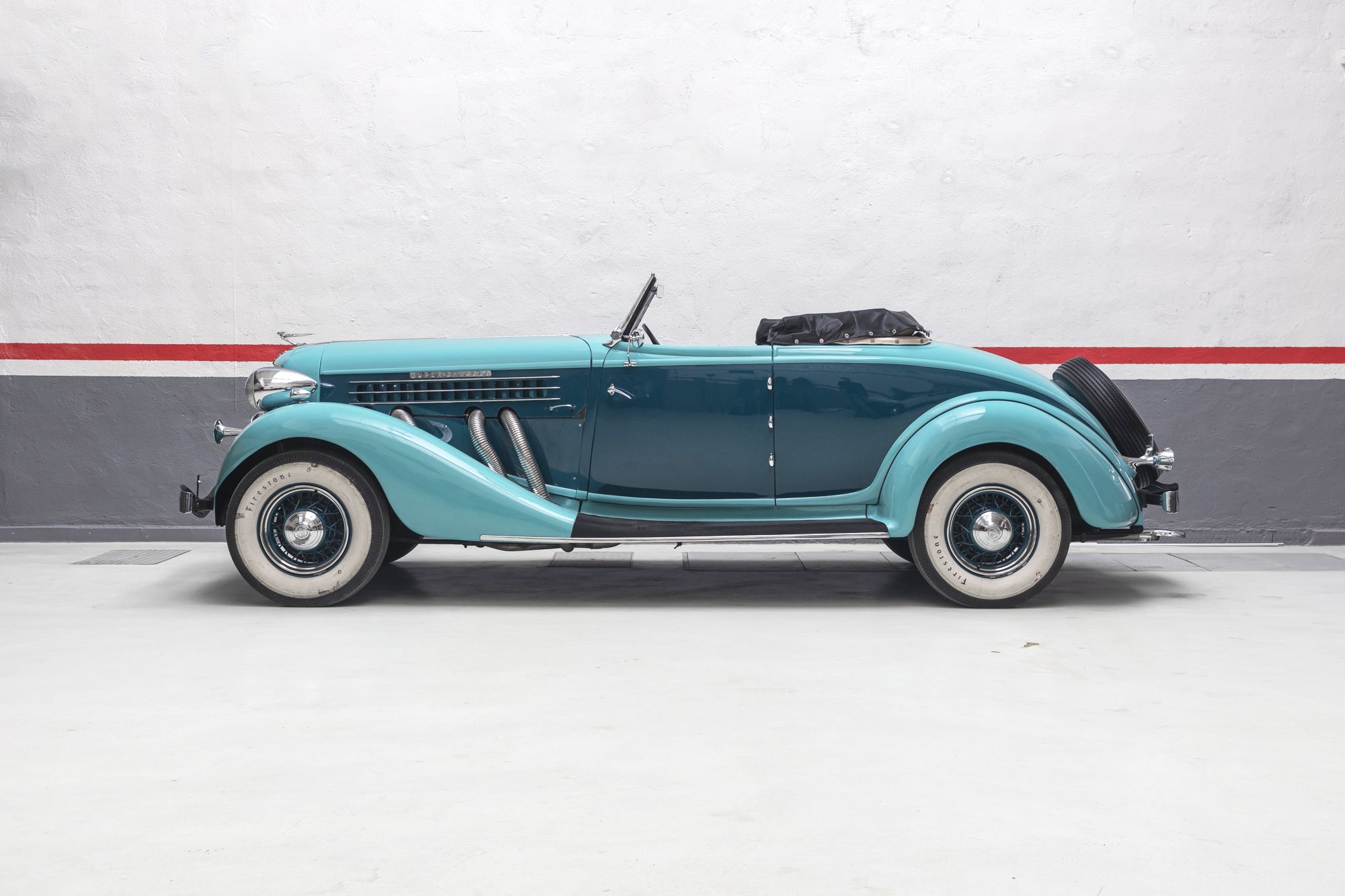 malé Auburn SuperCharger_2 kopie