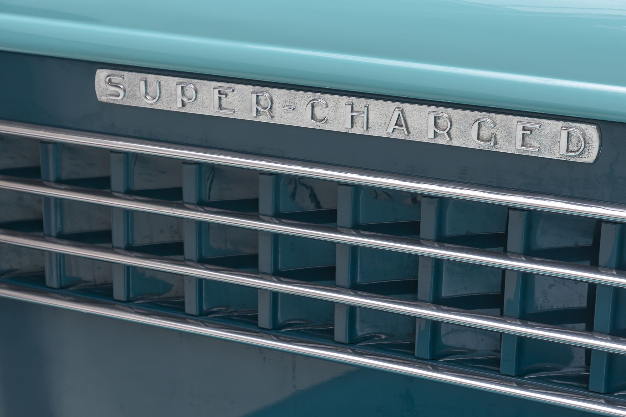 malé Auburn SuperCharger_20.JPG