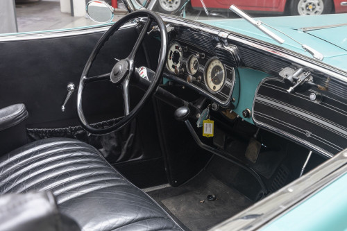 malé Auburn SuperCharger_22.JPG