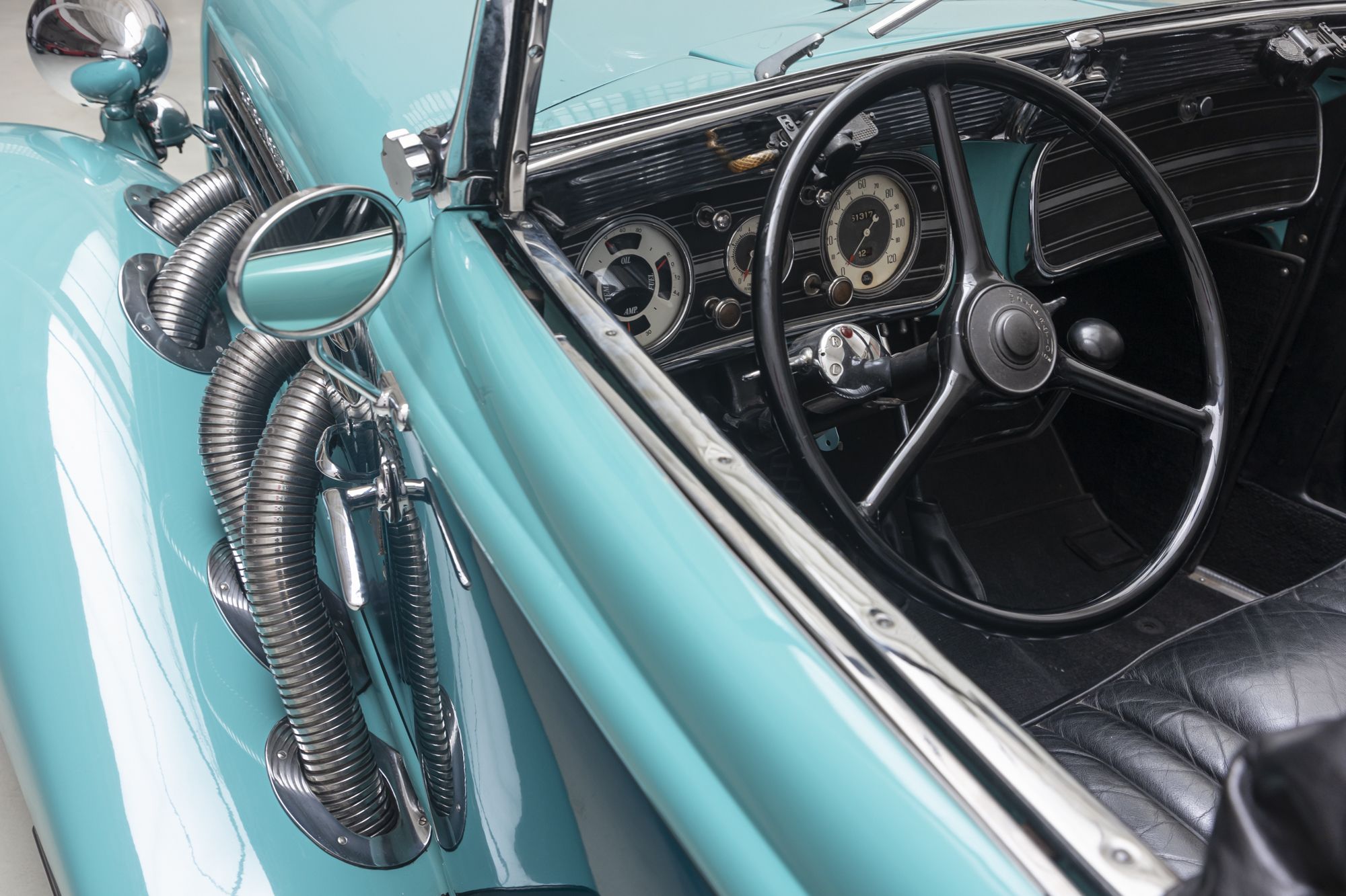 malé Auburn SuperCharger_24.JPG