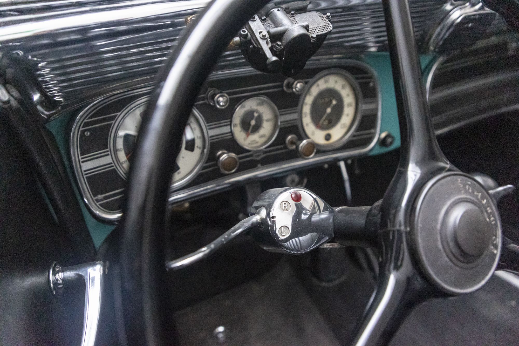 malé Auburn SuperCharger_26.JPG