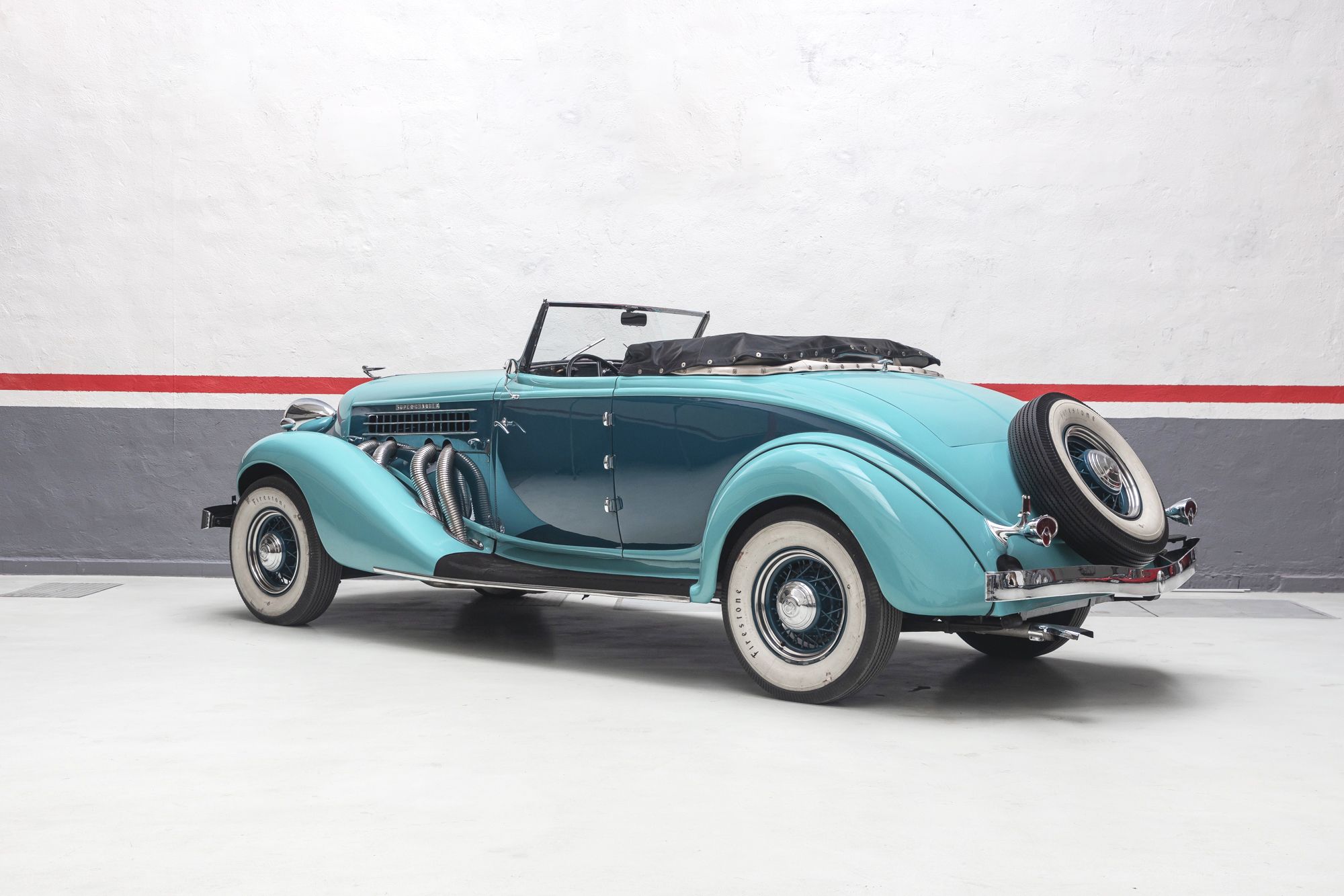 malé Auburn SuperCharger_5 kopie